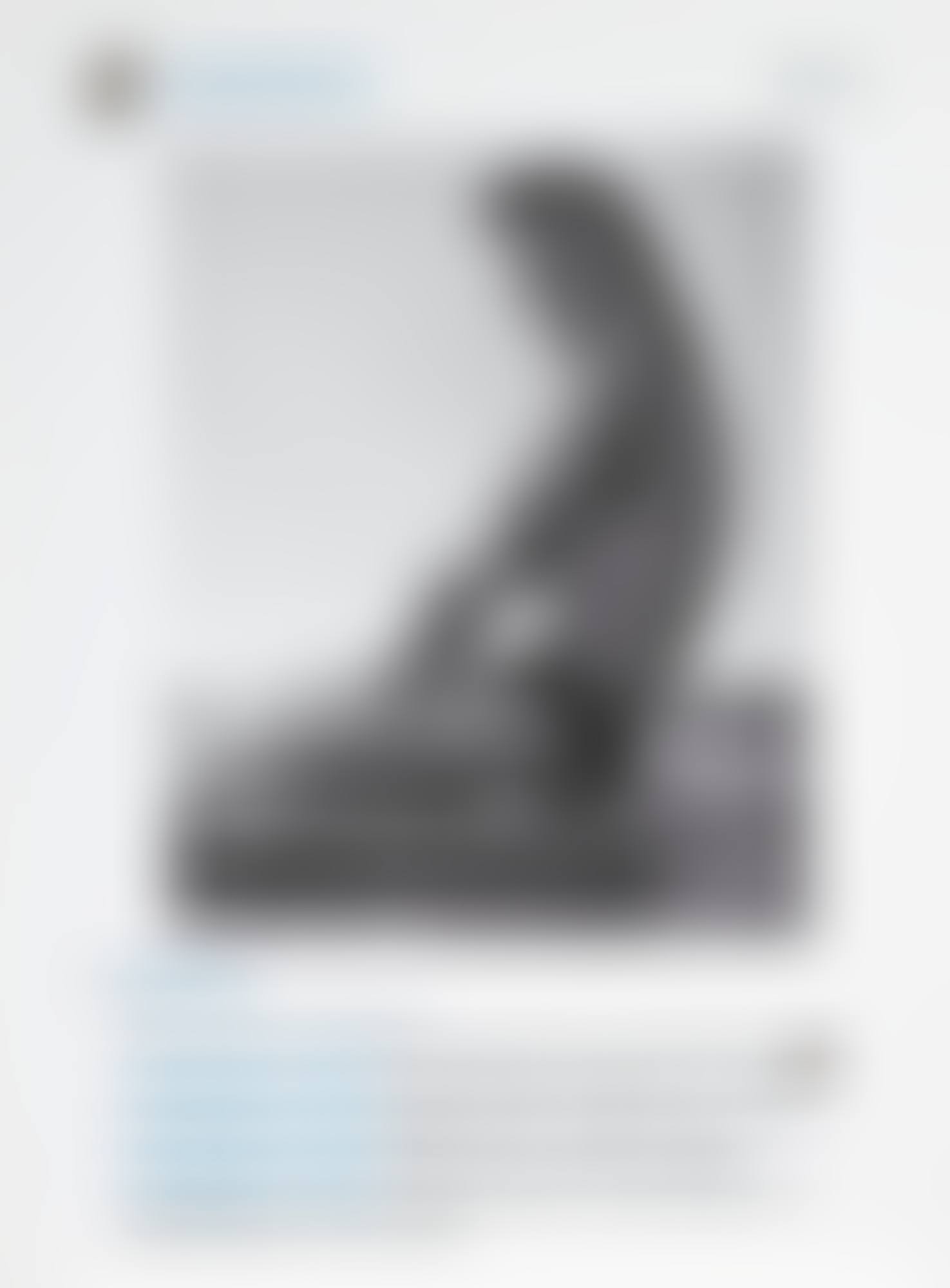 UNTITLED (PORTRAIT) (preview)