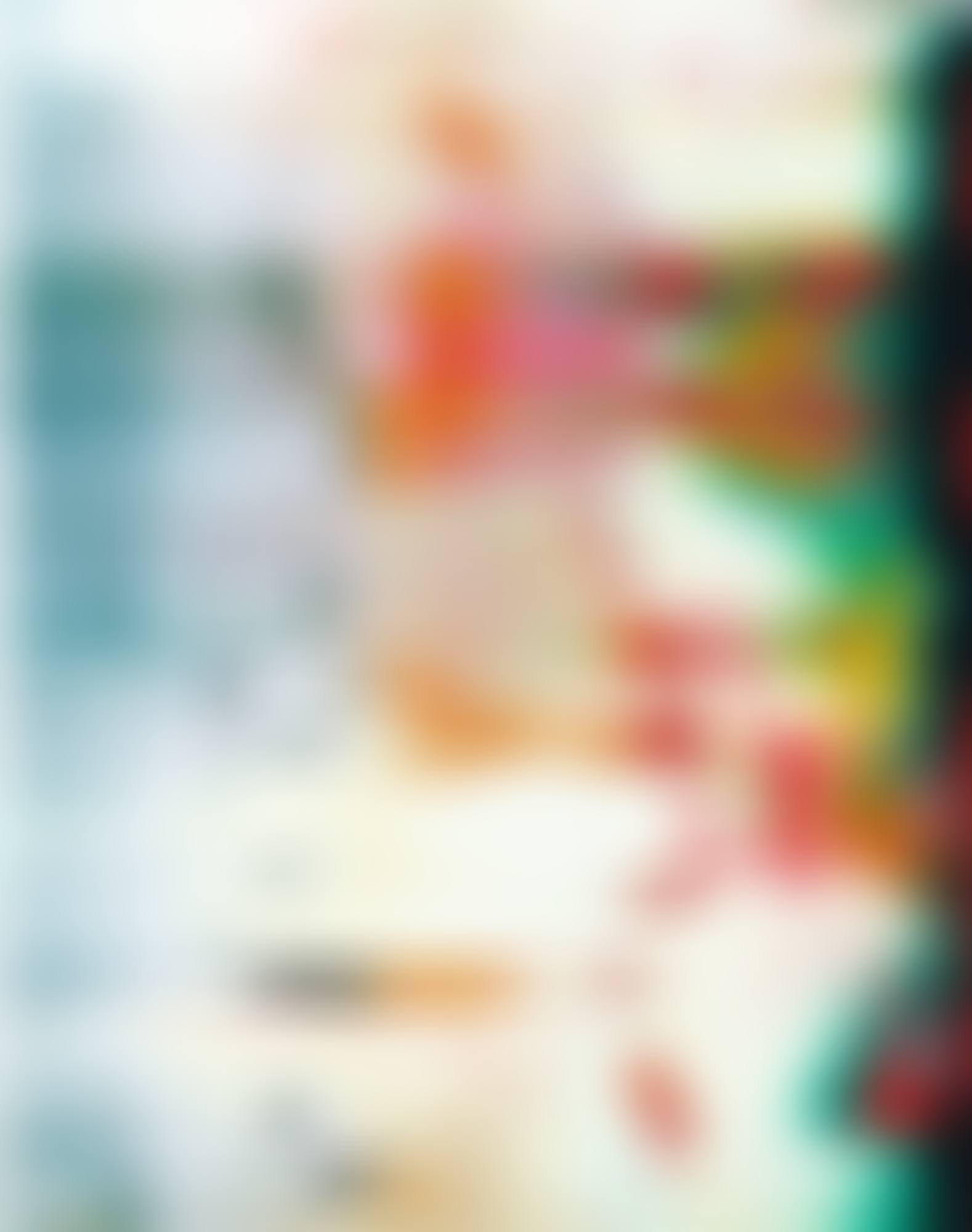 FUJI (839-68) (preview)