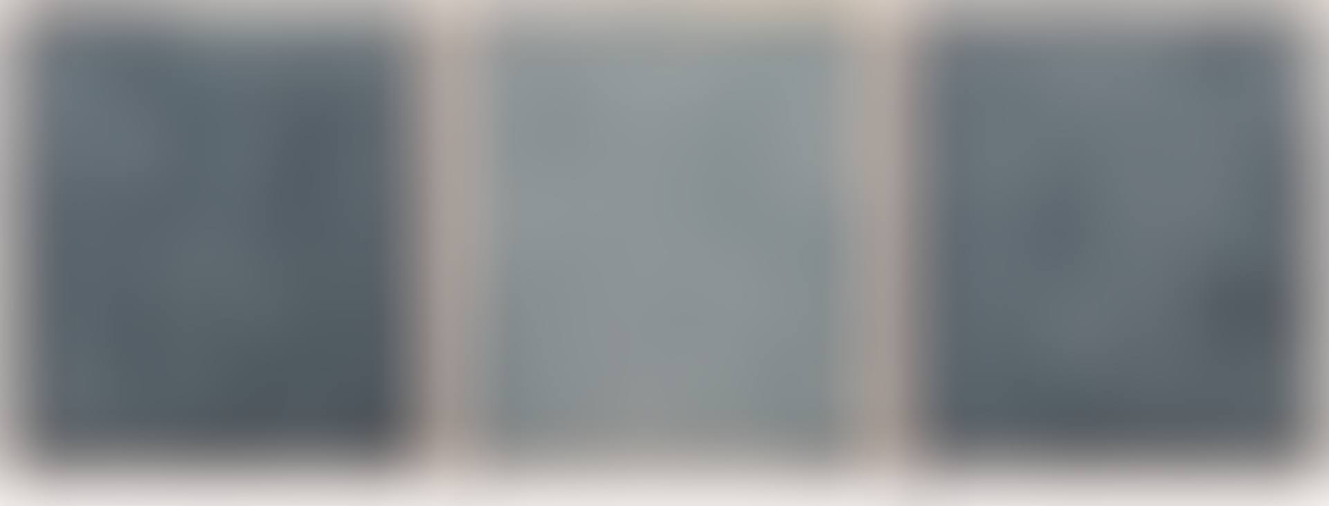 OHNE TITEL [THREE WORKS] (preview)