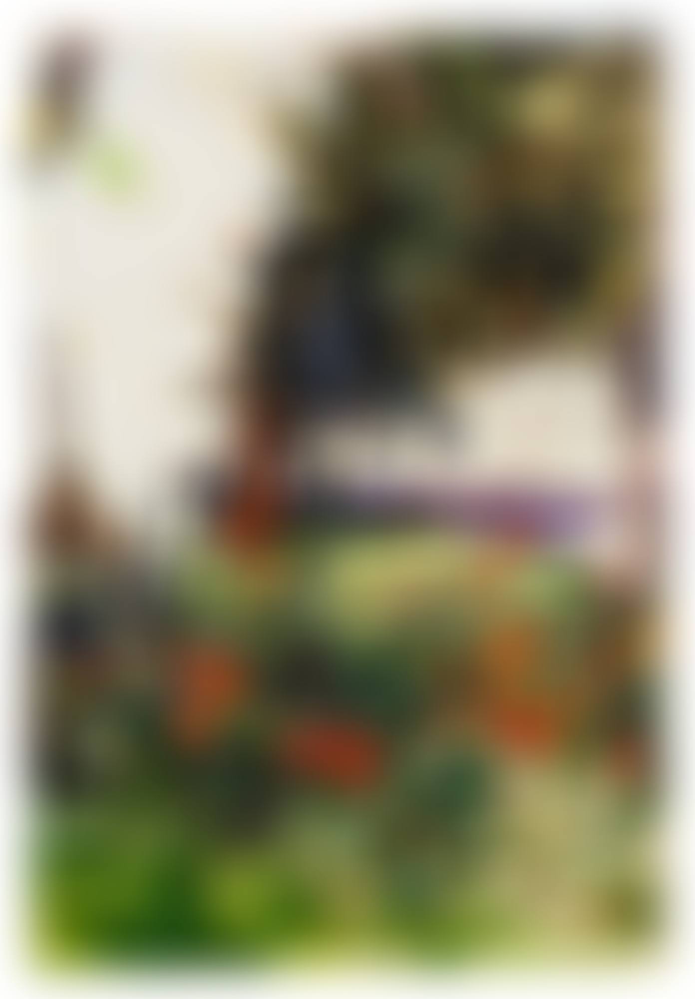 UNTITLED (5.5.89) (preview)