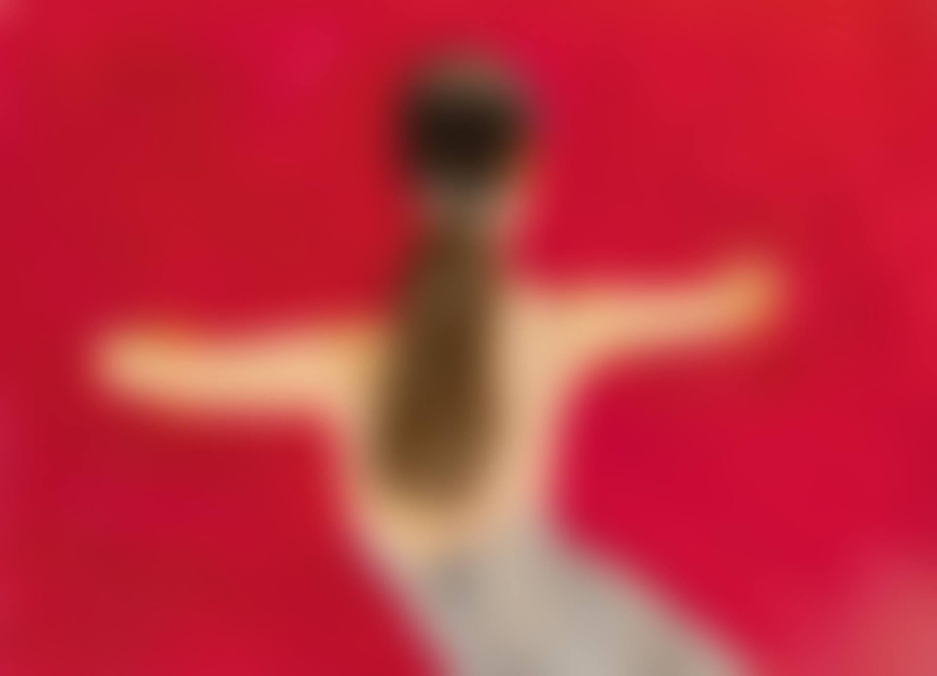PAT TWIRLING (preview)