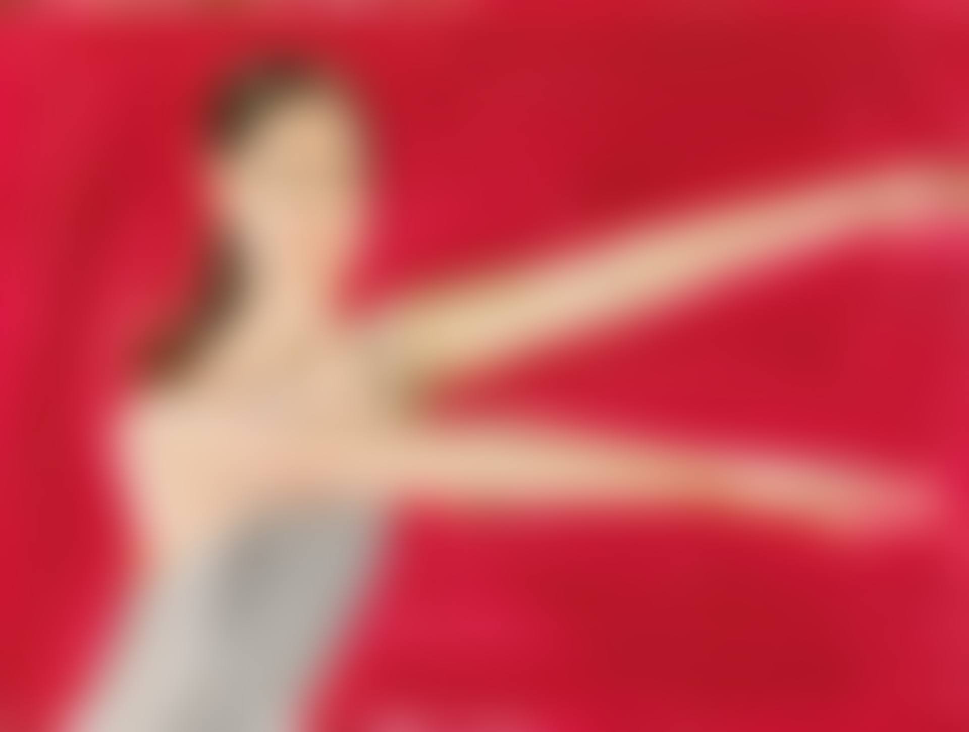PAT EXTENDING (preview)