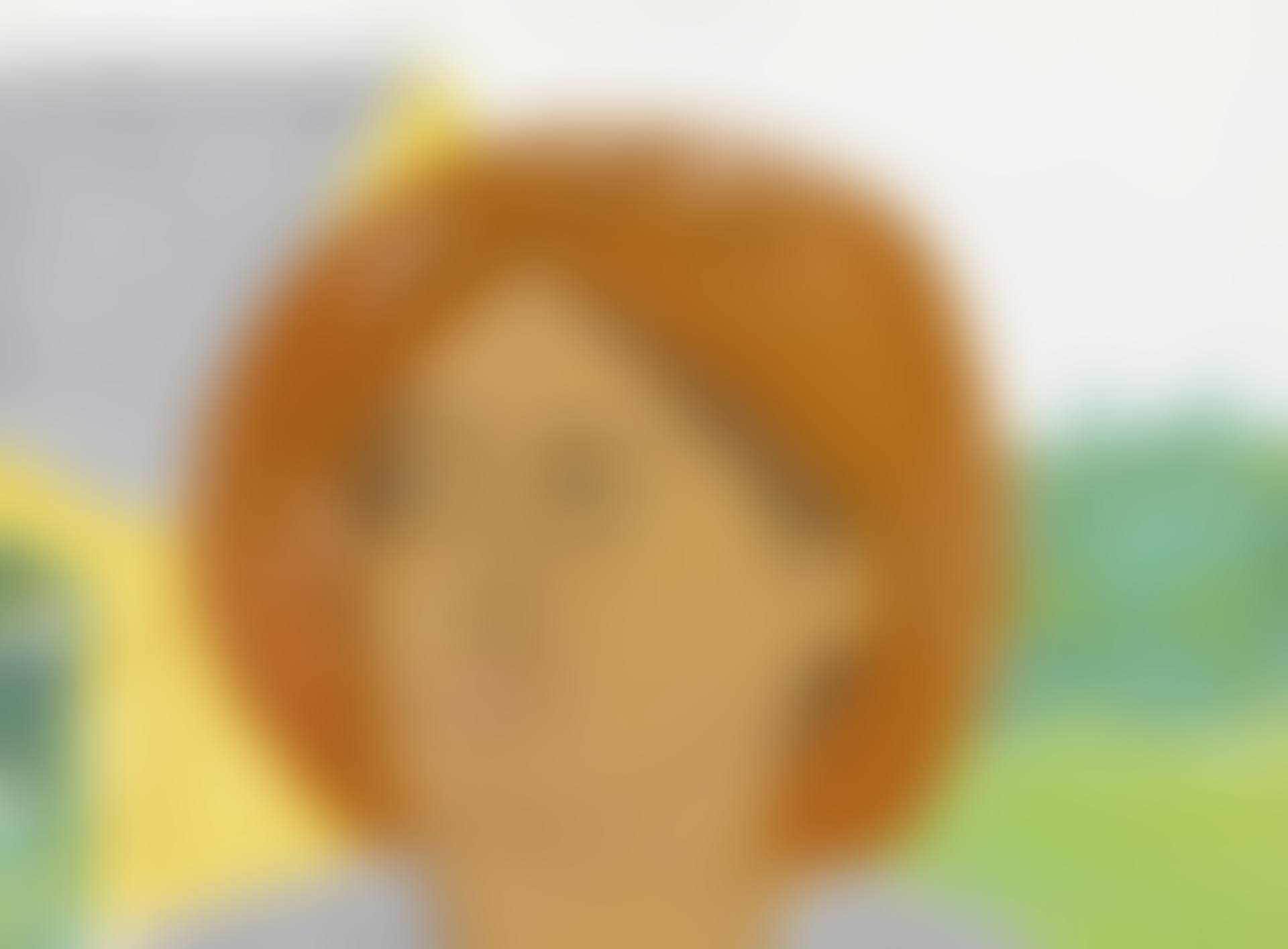 ORANGE HAT 2 (preview)