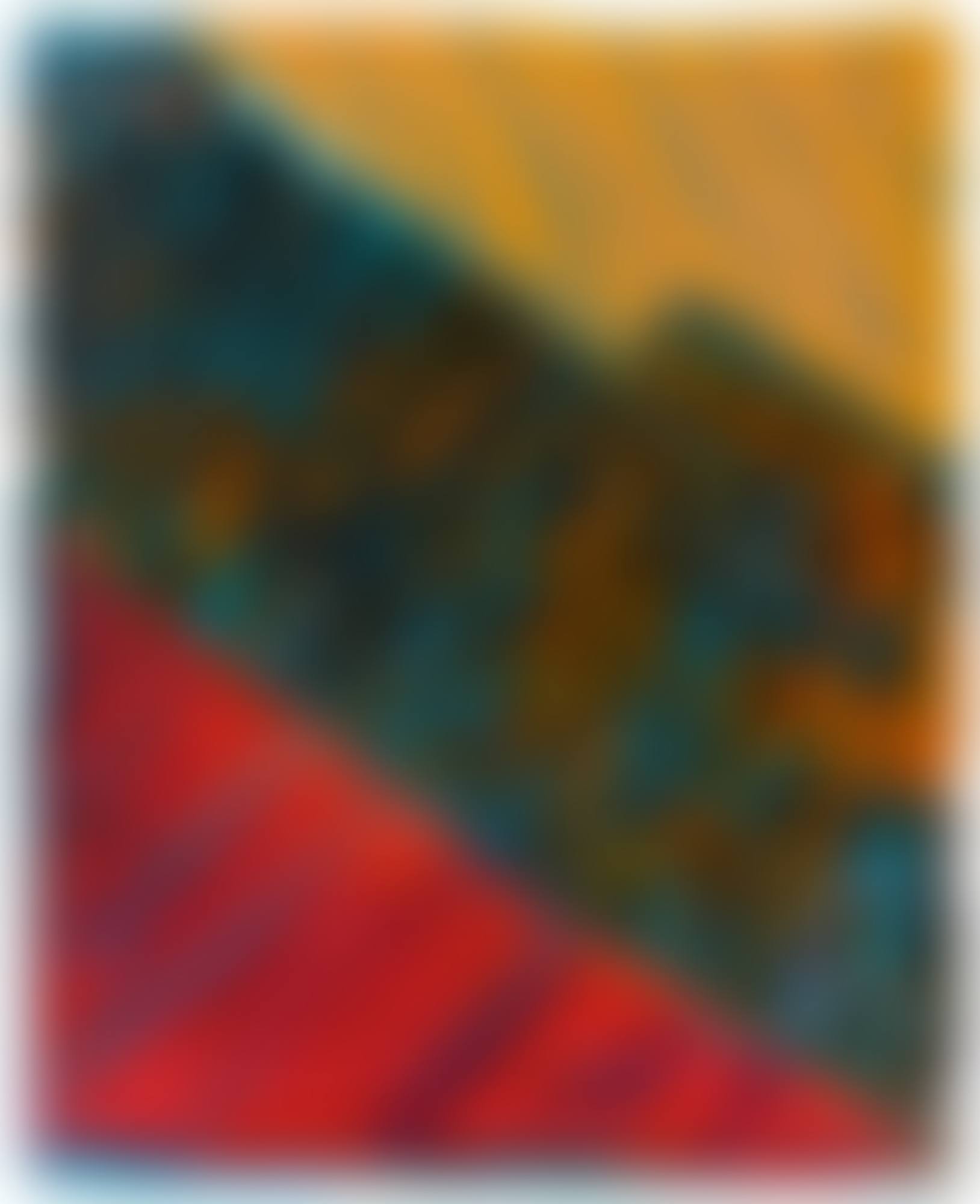 UNTITLED (preview)