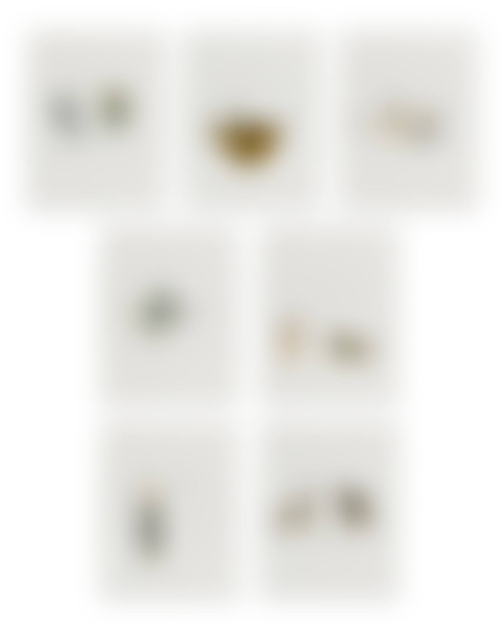 UNTITLED [SEVEN WORKS] (preview)