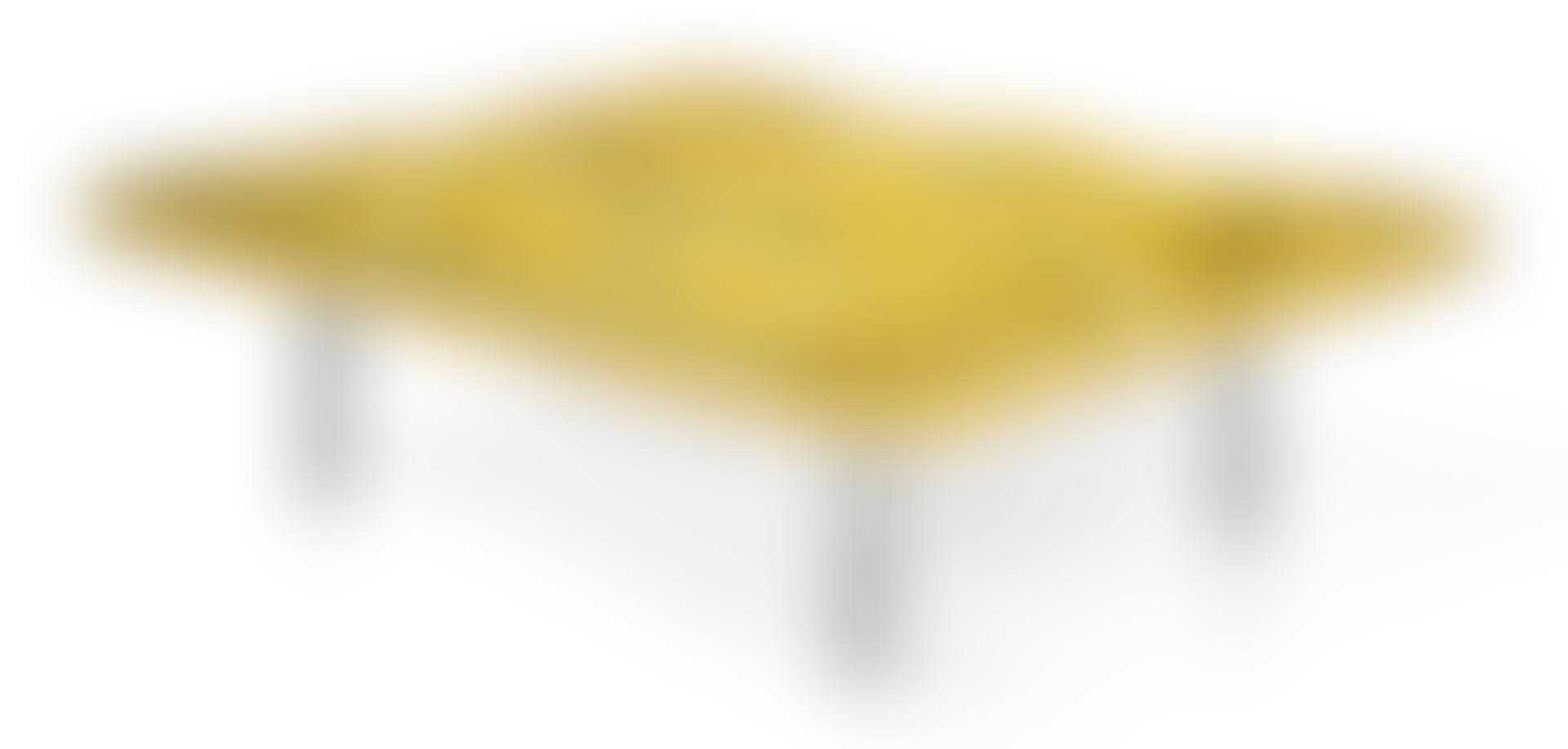 TABLE D'OR (preview)