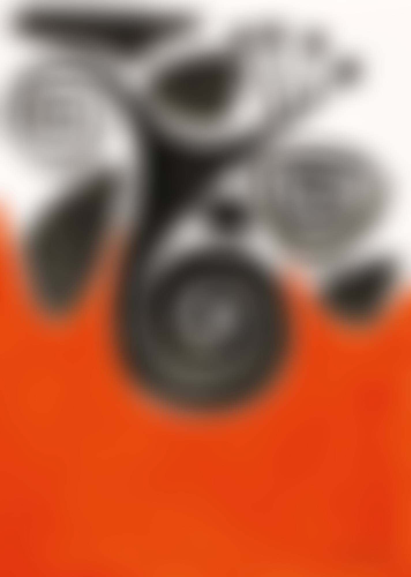 UNTITLED (preview)