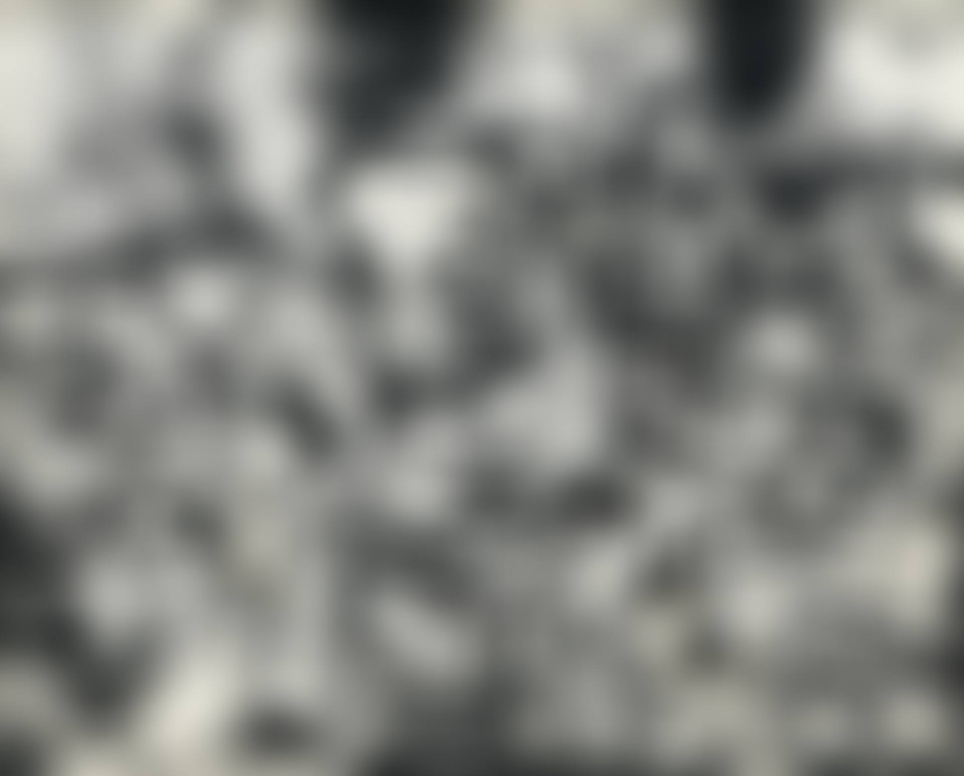 BEL PAESE (preview)