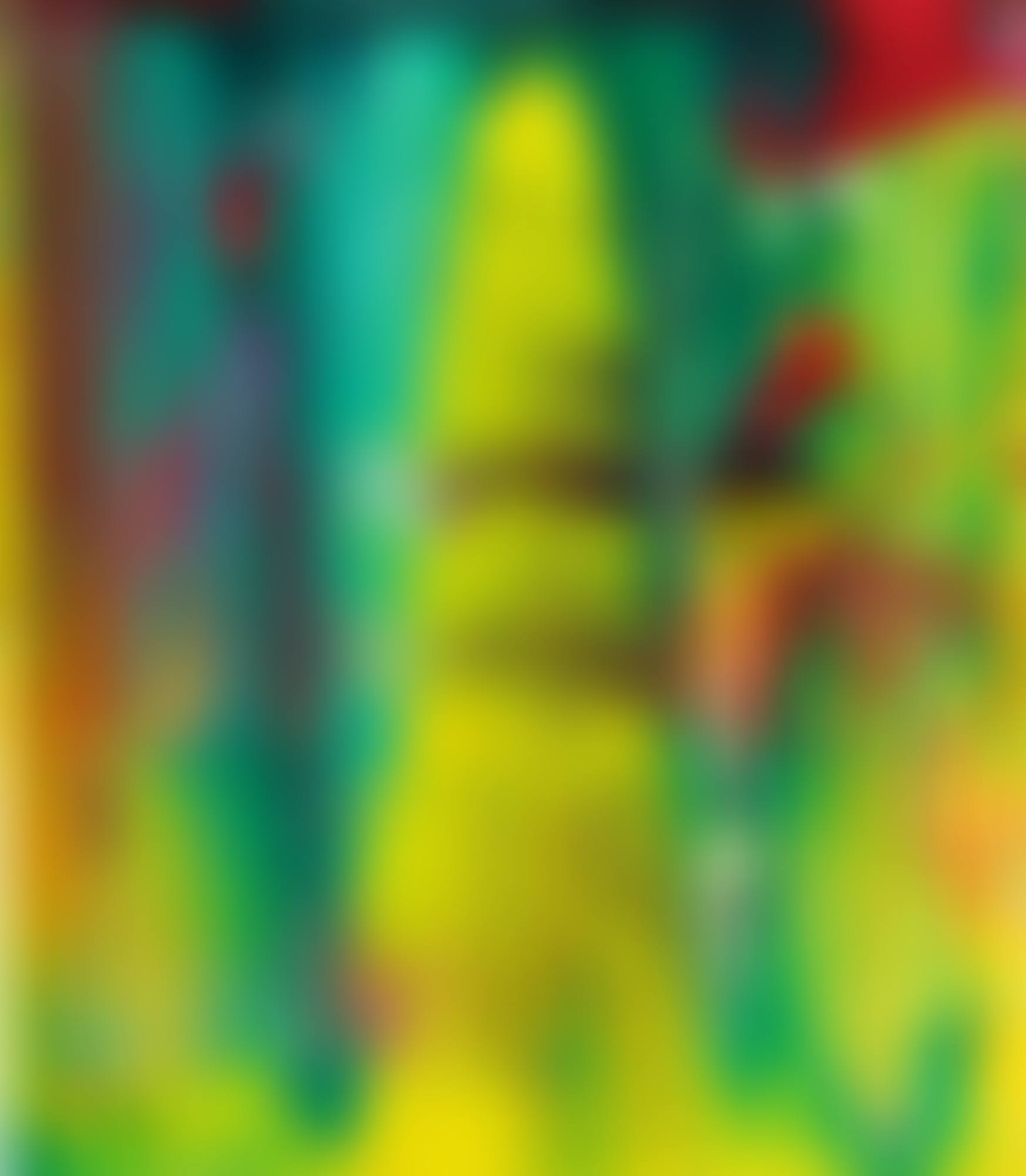 ABSTRAKTES BILD (843-4) (preview)