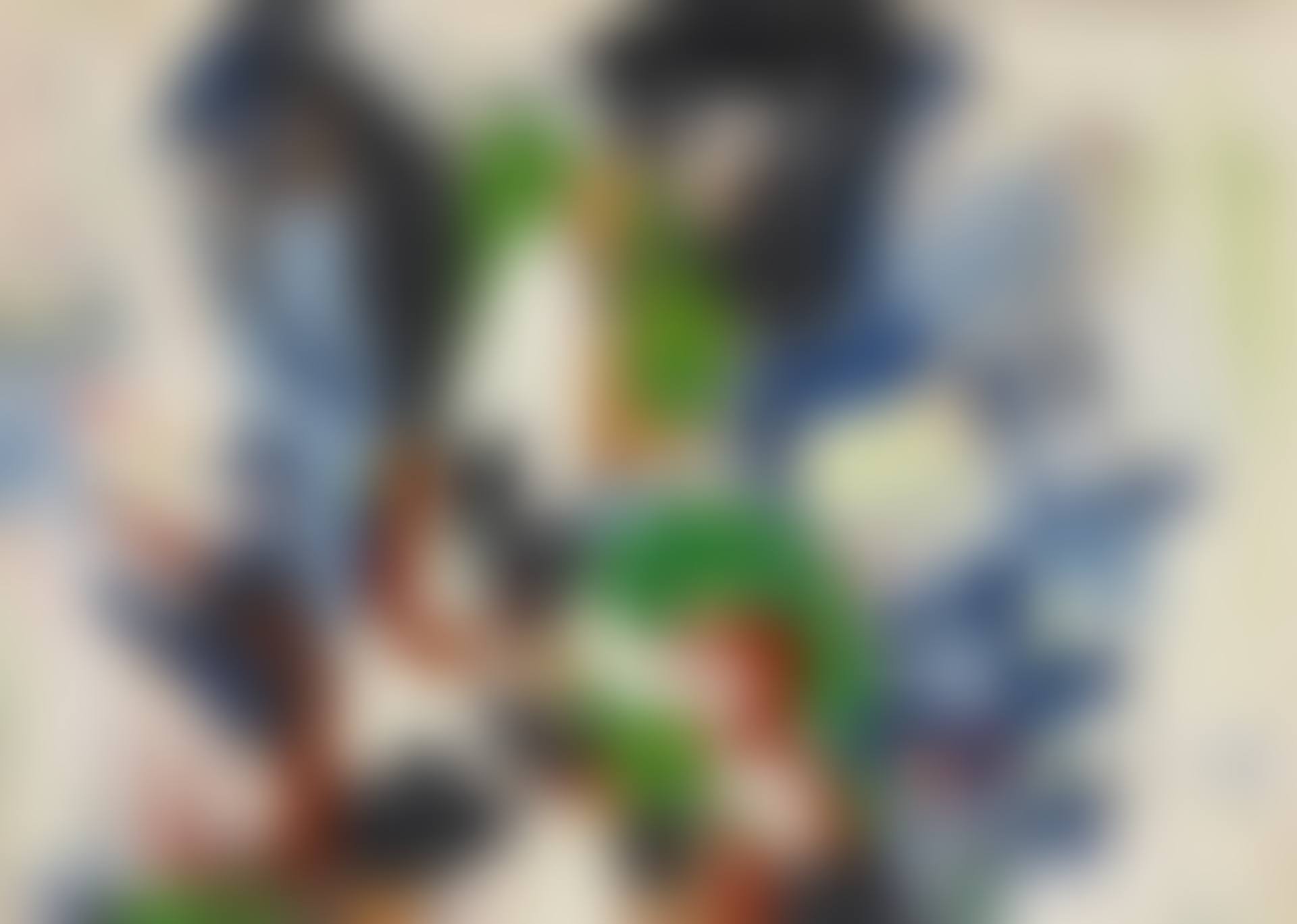 UNTITLED (preview)