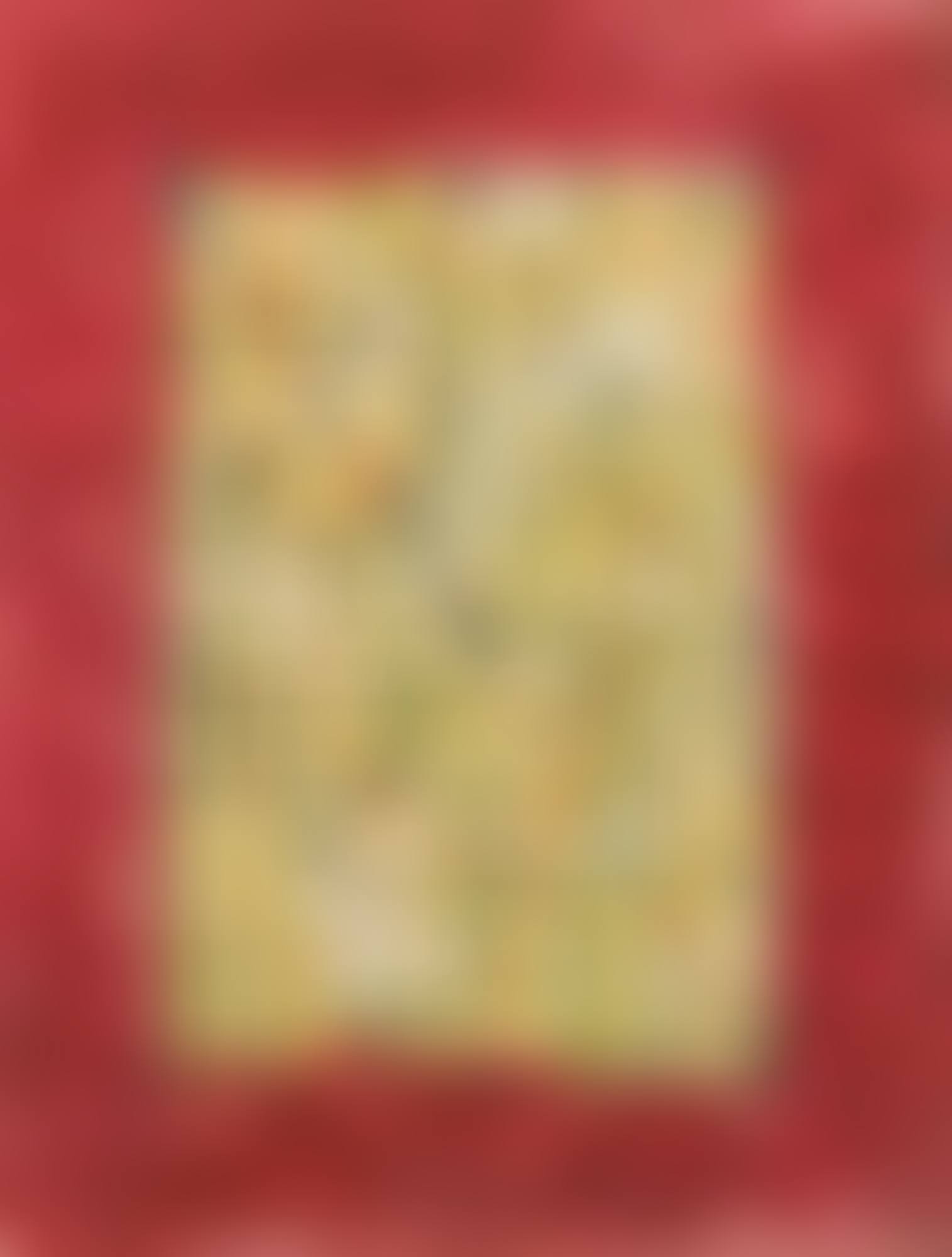 UNTITLED (WINDOW STUDY NO. 1) (preview)