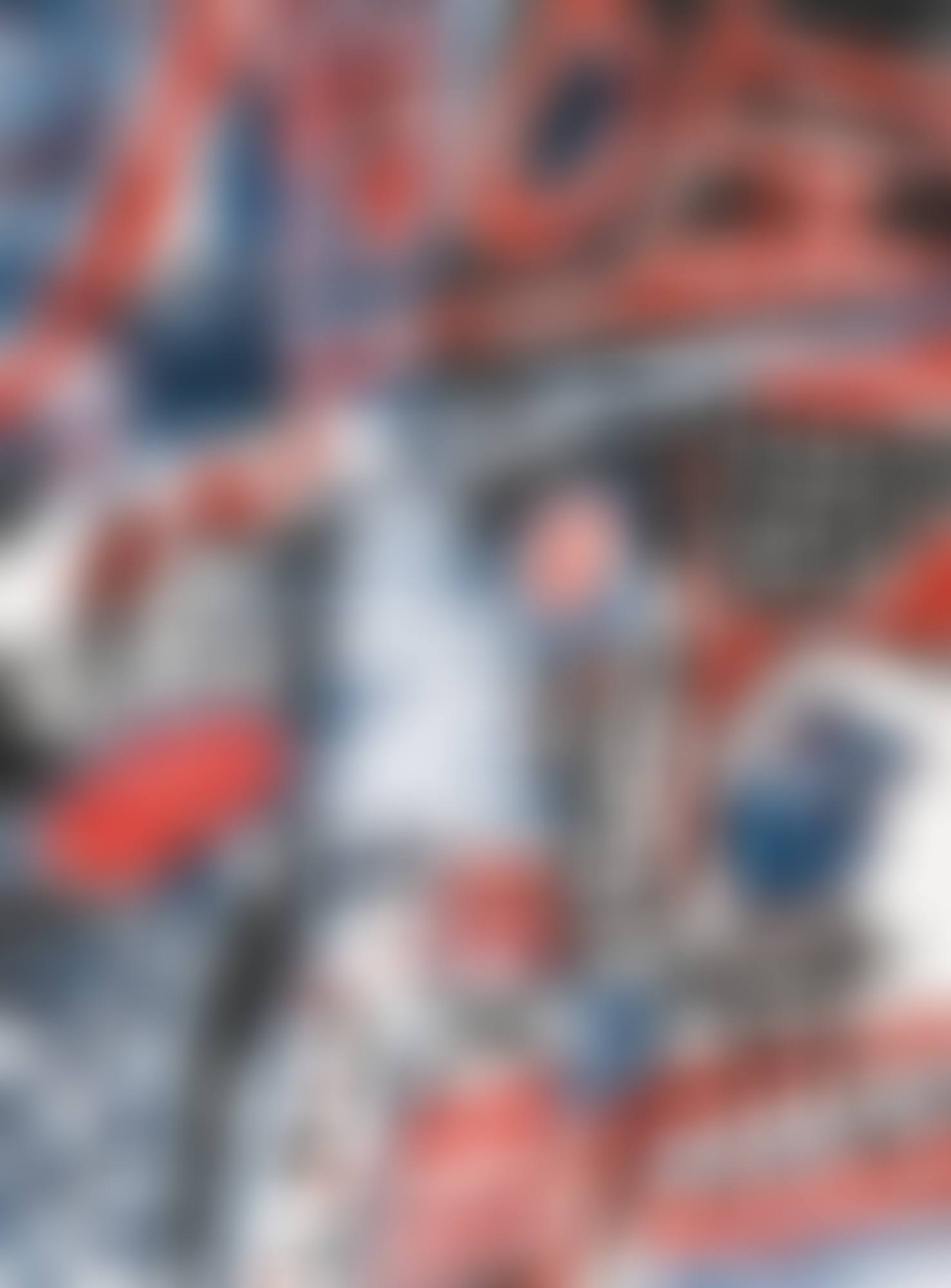 SITE AVEC 4 PERSONNAGES  (preview)