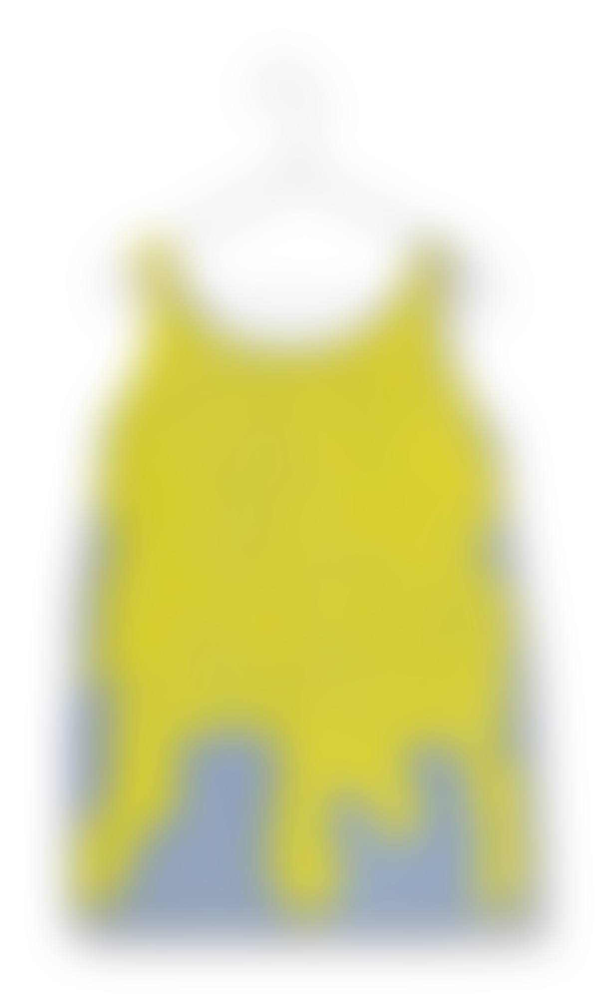UNTITLED (DRESS) (preview)
