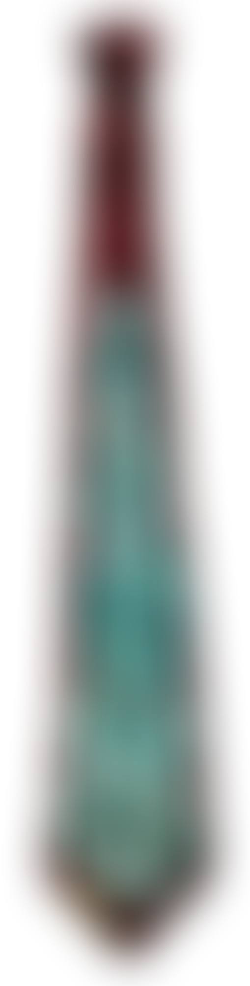UNTITLED (TIE) (preview)