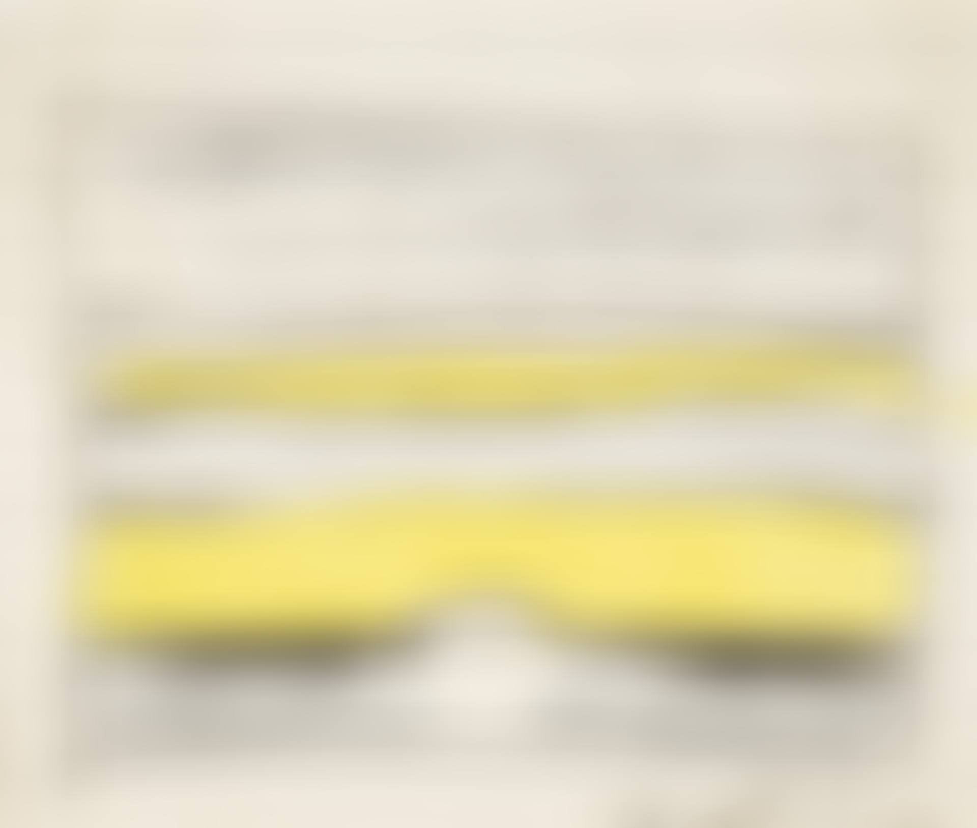 UNTITLED (LANDSCAPE YELLOW SUNSET) (preview)