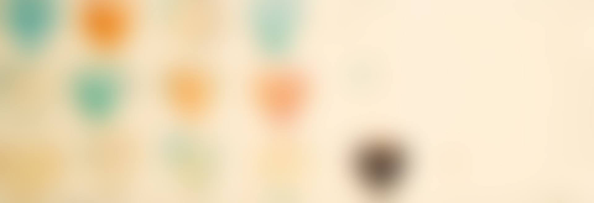 LARGE PLEASURE DRAWING  (preview)