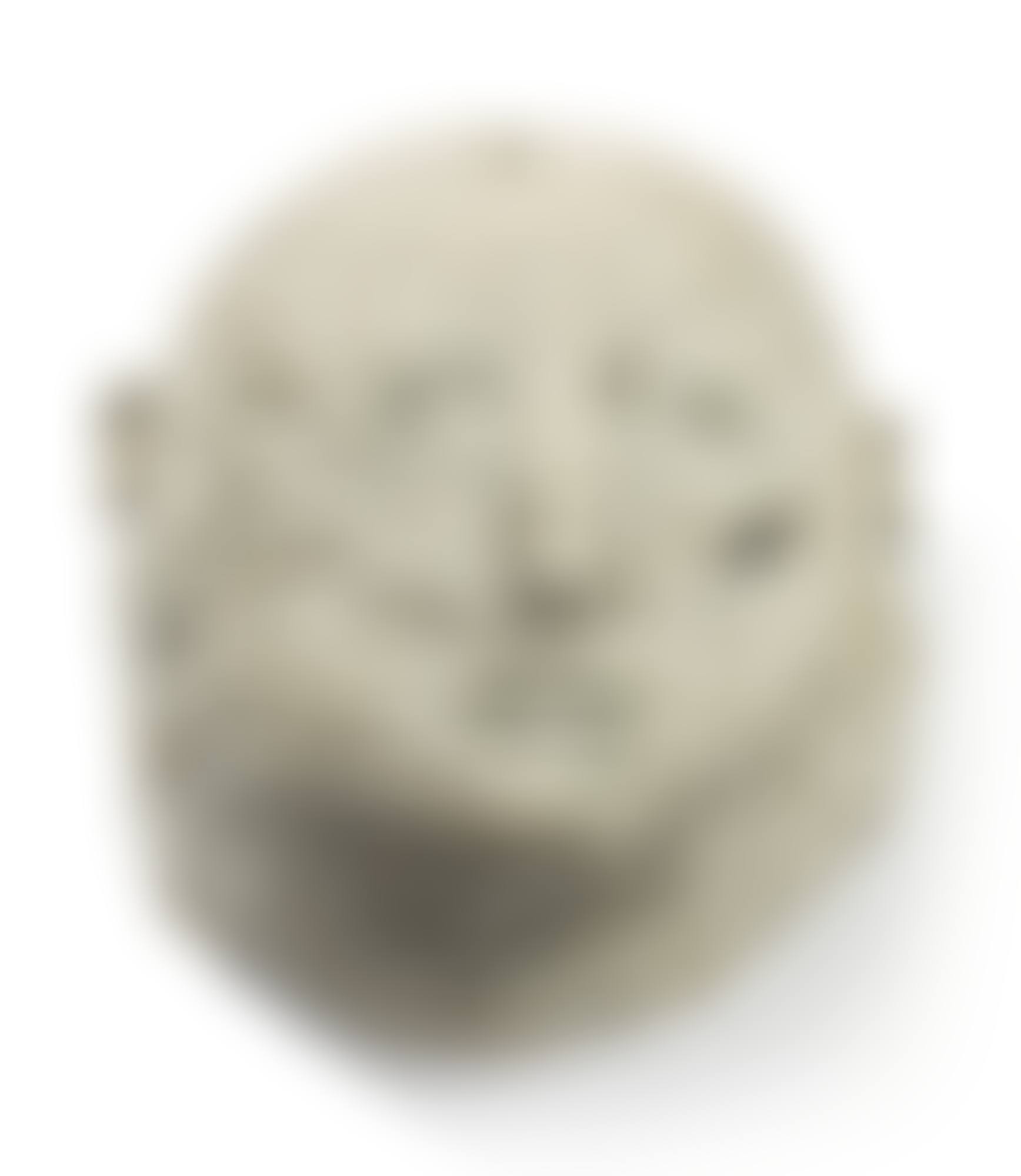 MASK (preview)