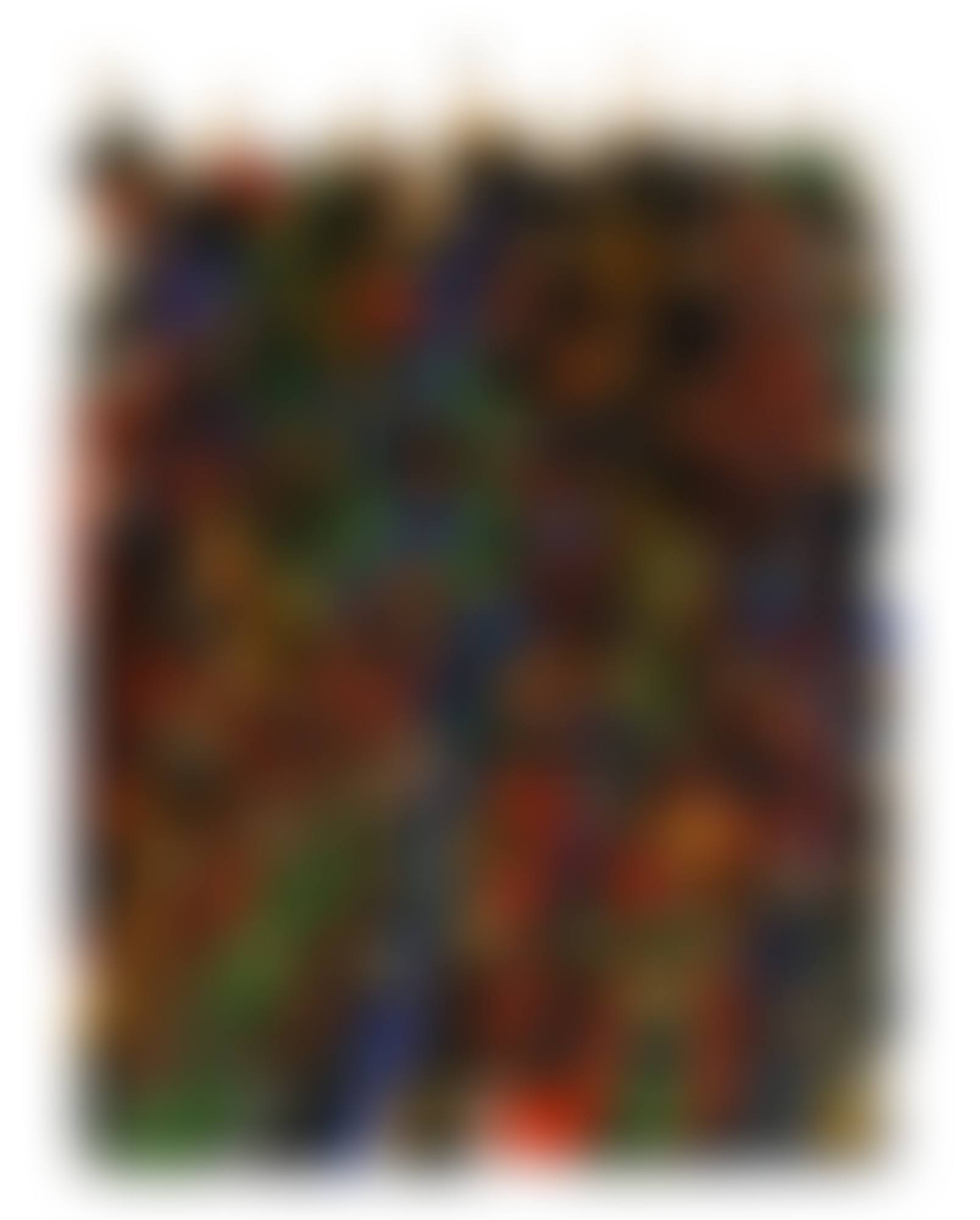UNTITLED (preview)