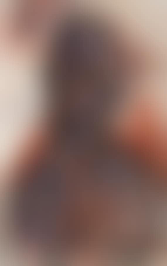 Aktstudie (preview)
