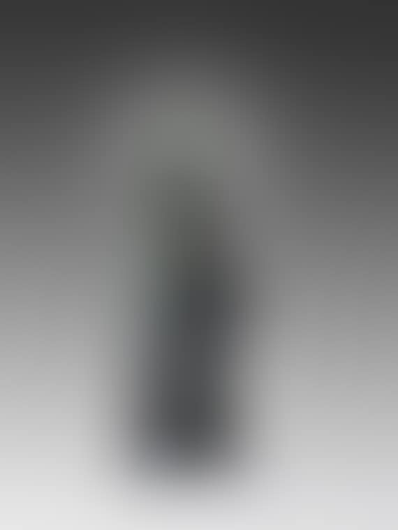 Nach Auguste Rodin - Jean D´Aire (Les bourgeois de Calais) (preview)