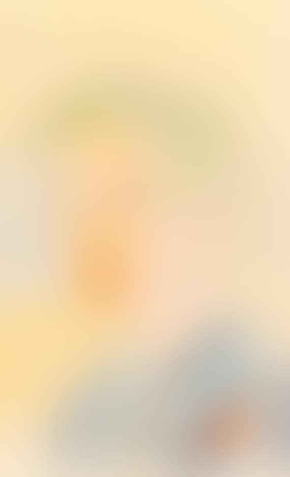 Porträt eines jungen Mannes, Brustbild (preview)