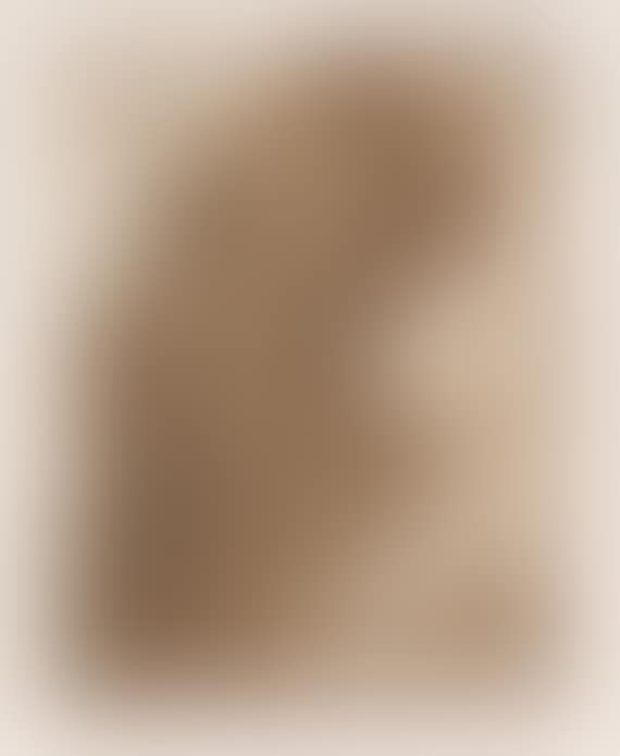 Alte Frau mit Katze (preview)
