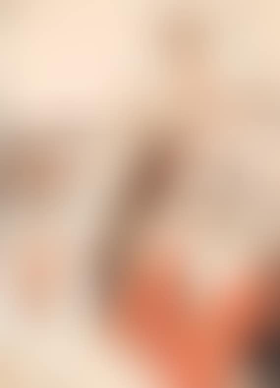 So ist das Leben (preview)