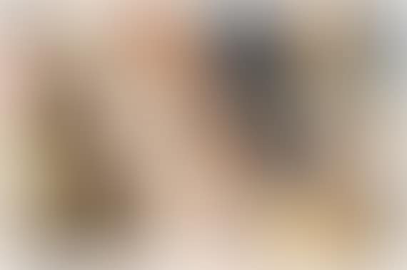 Beim Schlachten (preview)