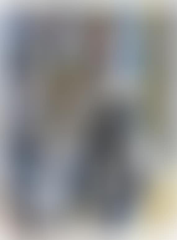 Die Kuchenbar (preview)