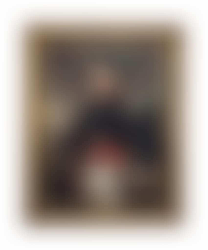 U.S. Lieutenant, War of 1812 (preview)