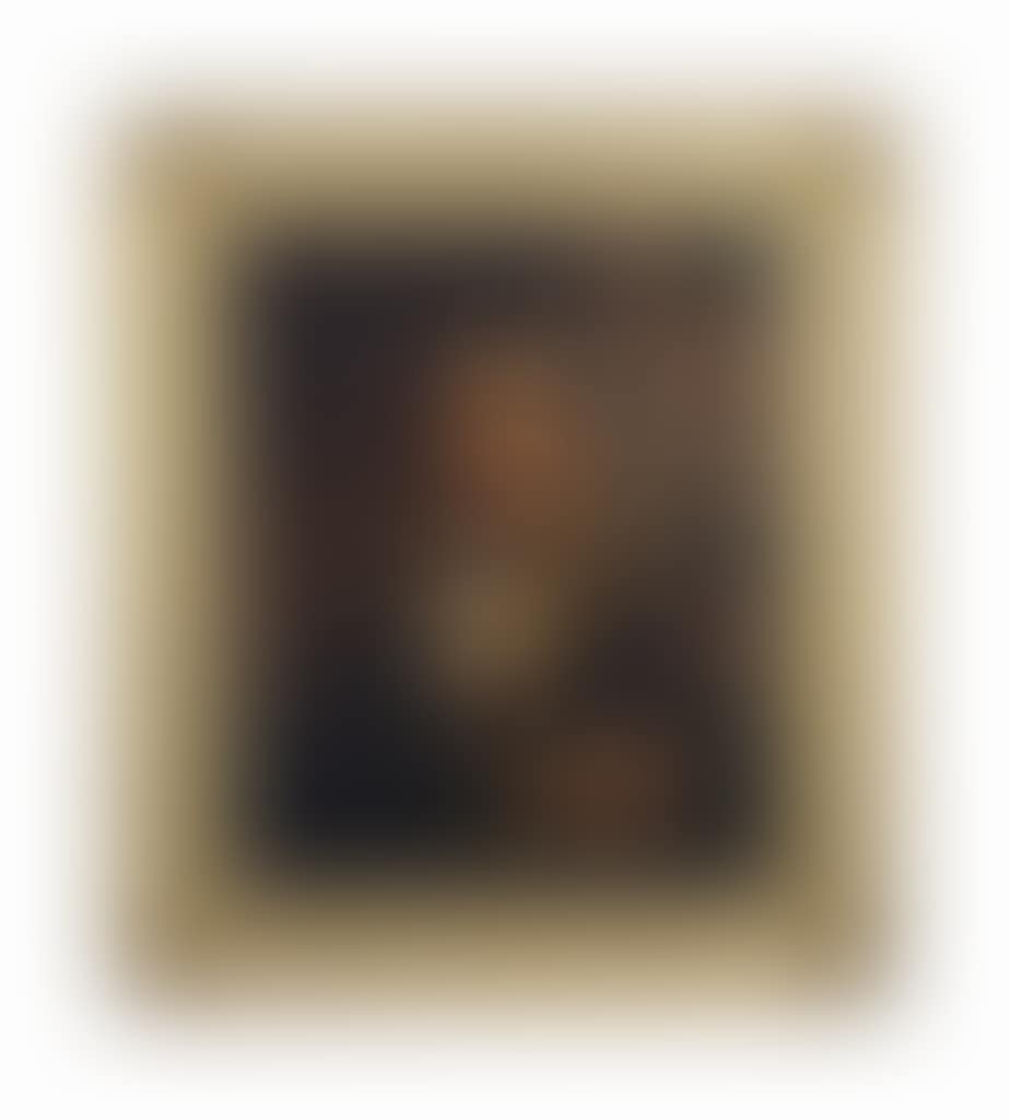 William Henry Harrison (preview)