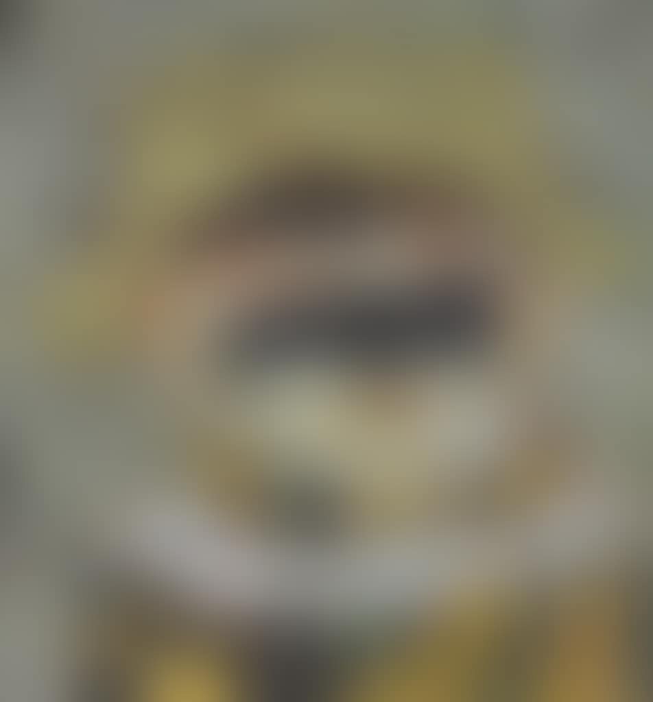 Arlequin (preview)