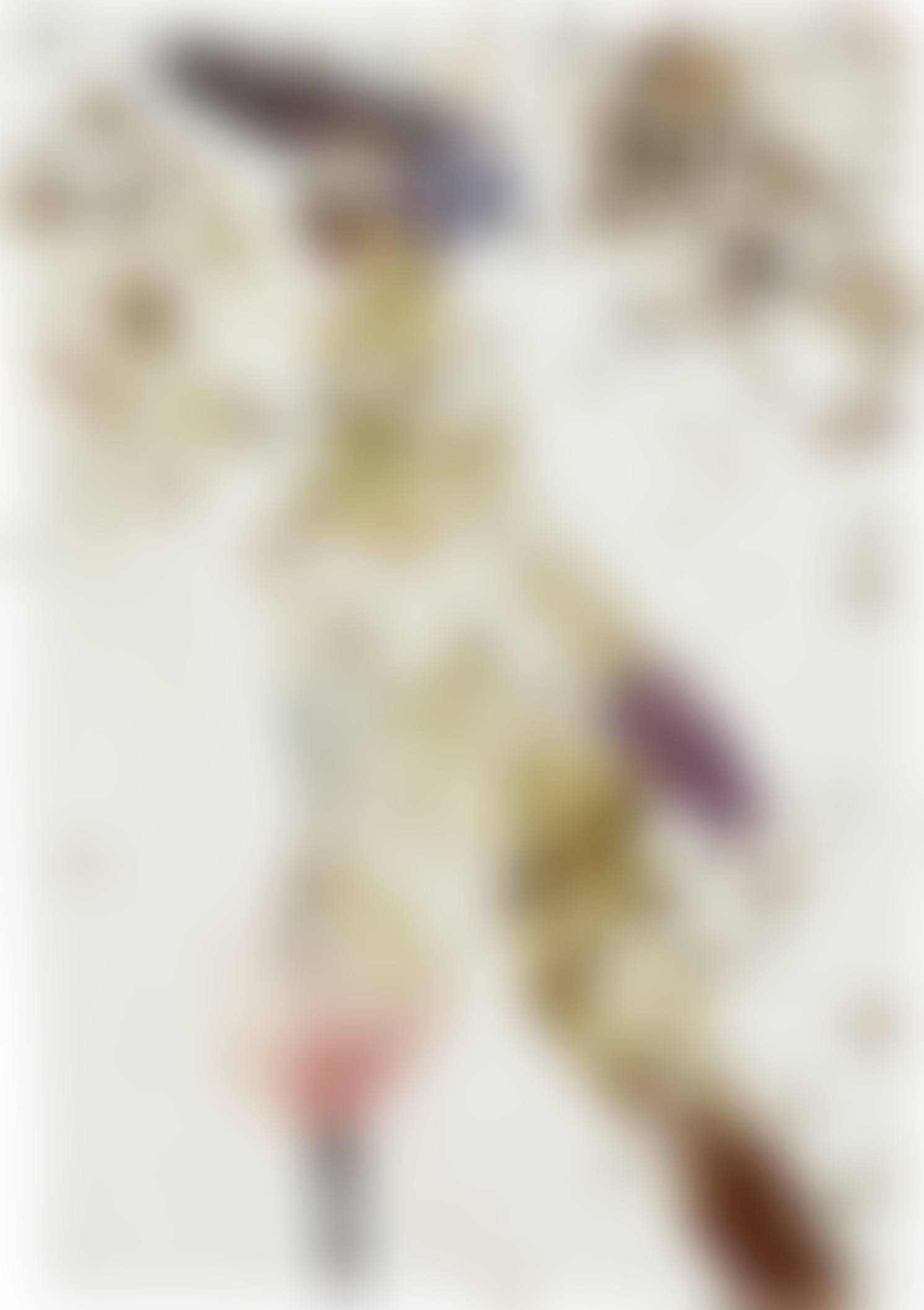 I Have Peg Leg Nightmares (preview)