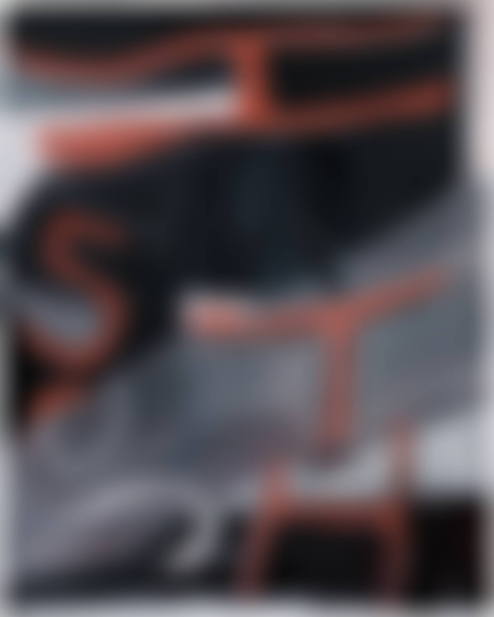 Untitled (1) (preview)