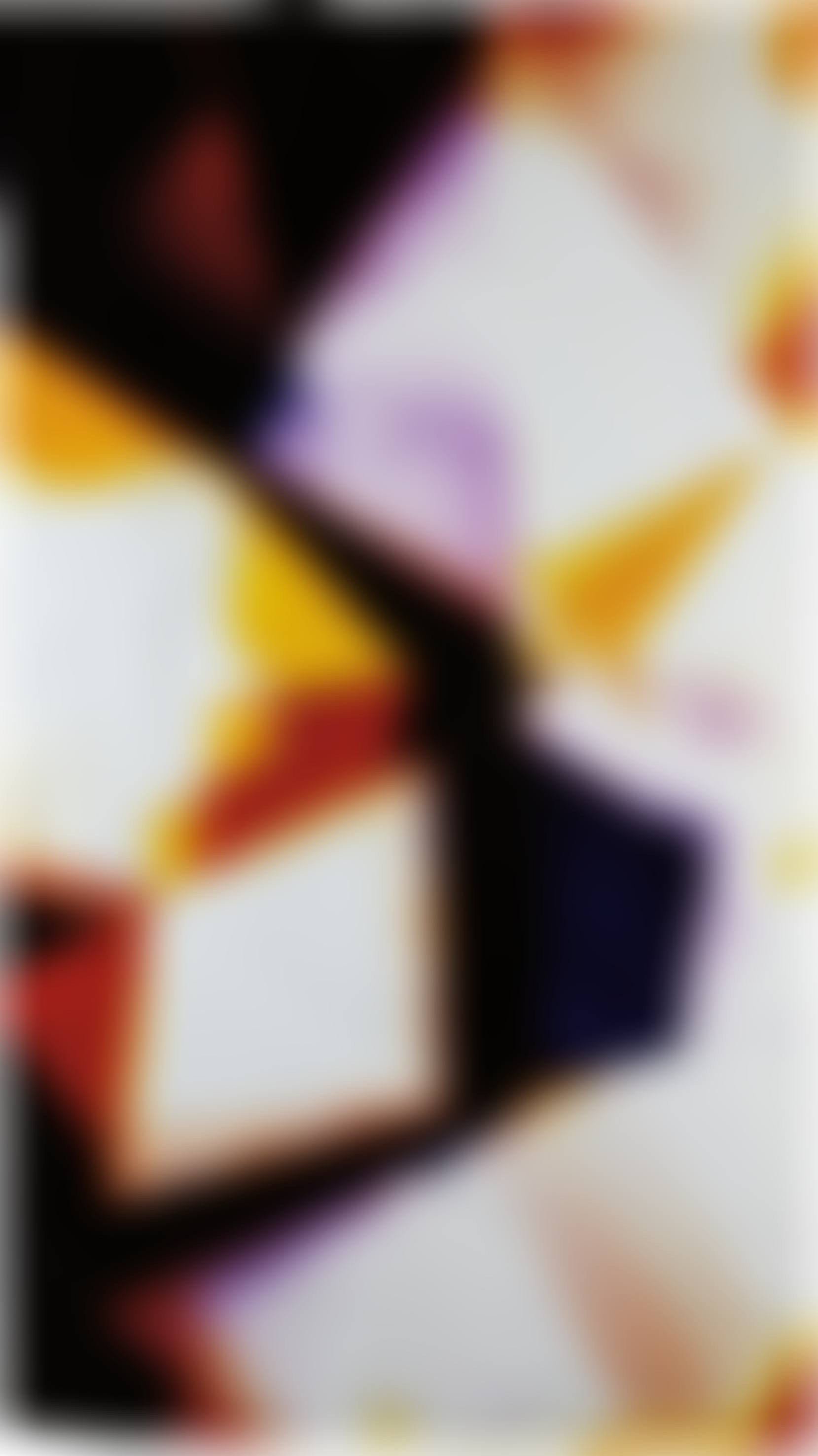 Los Angeles fuji crystal archive type c (preview)