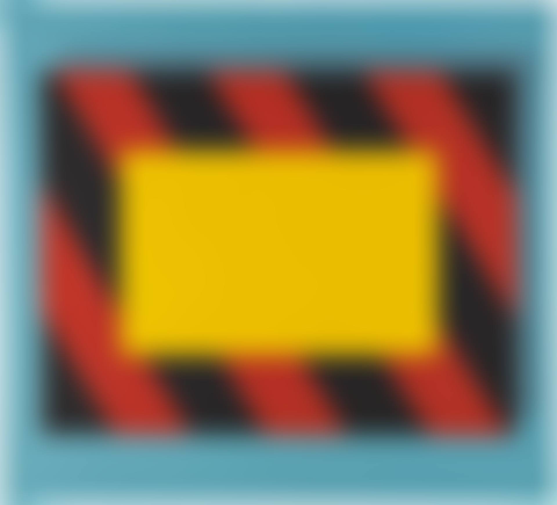 Danger (preview)