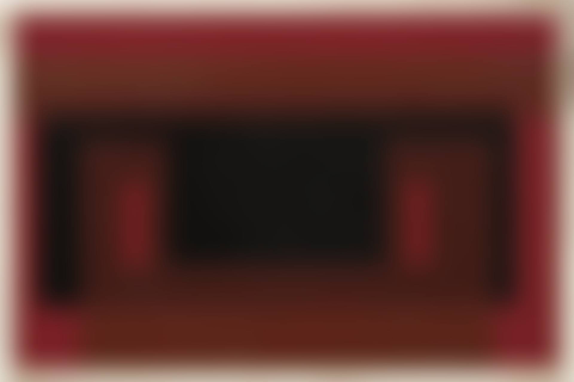 After Nightfall (preview)