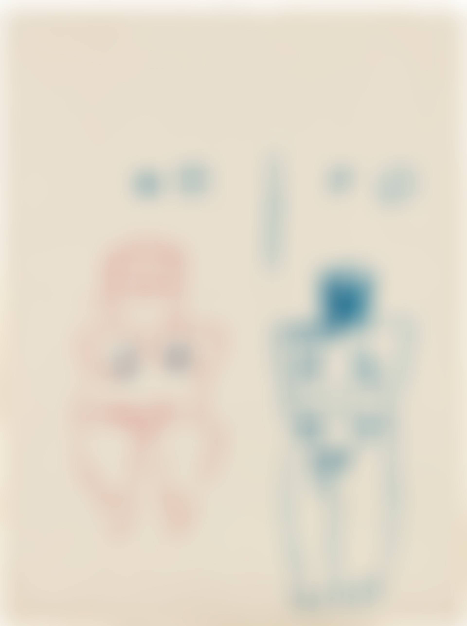 Untitled (Mother/Father) (preview)