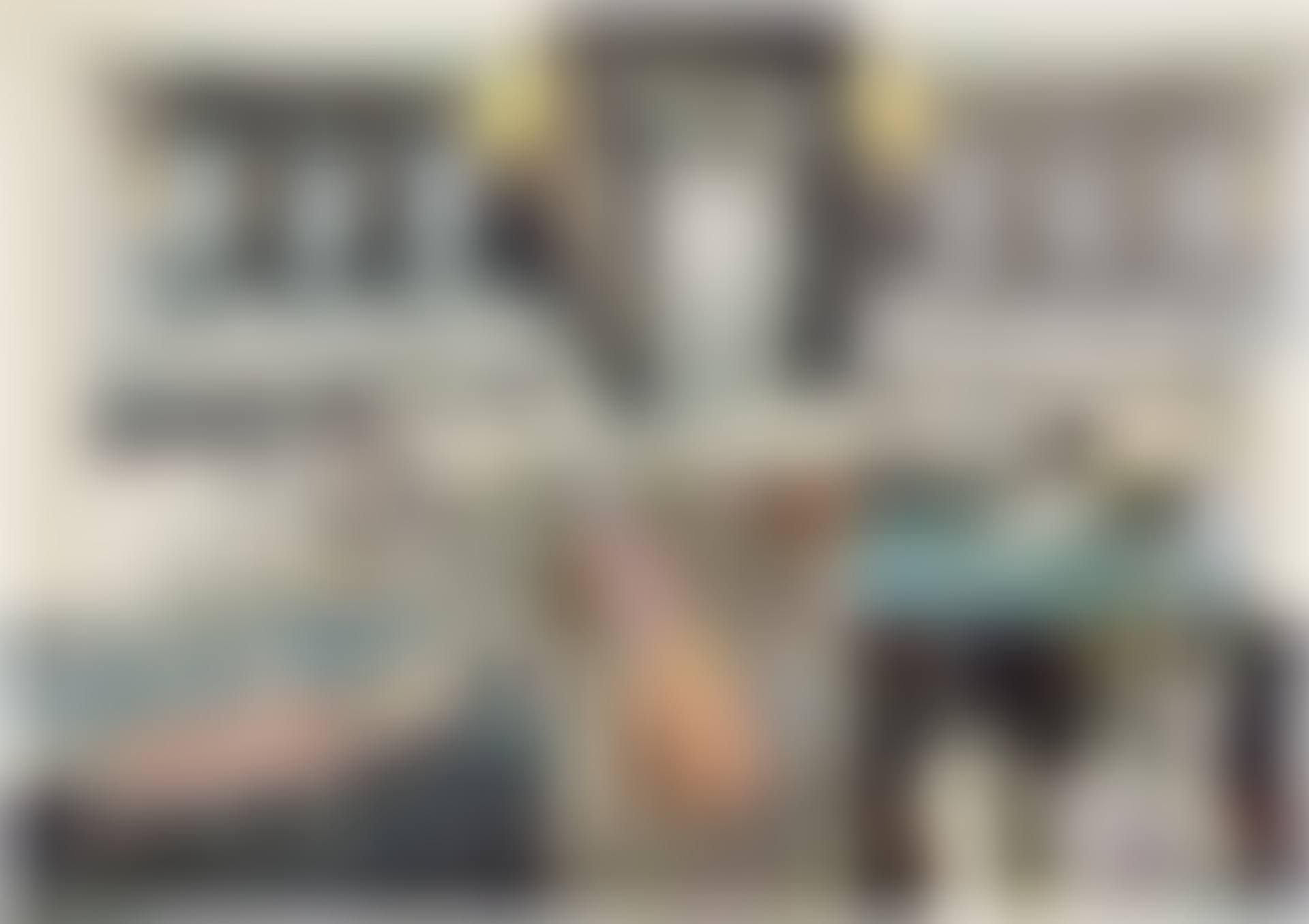 Deepend (Scenario) (preview)
