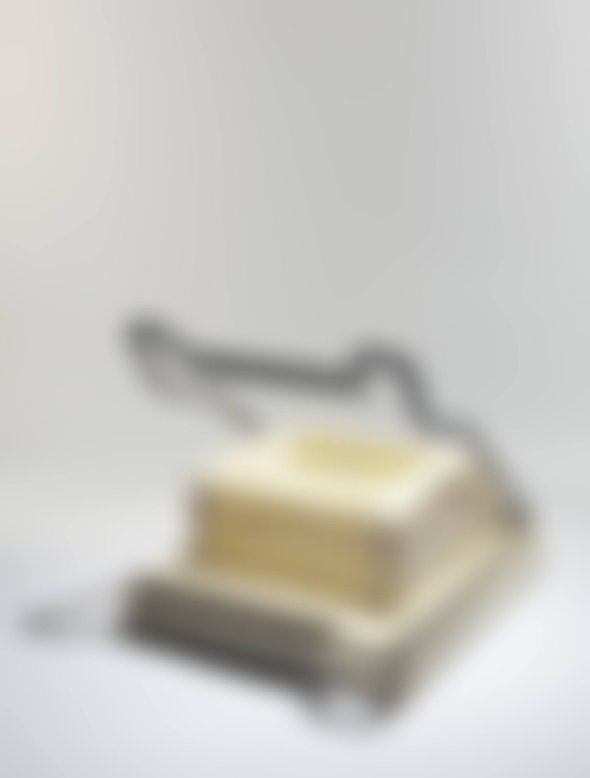 Slicer (preview)