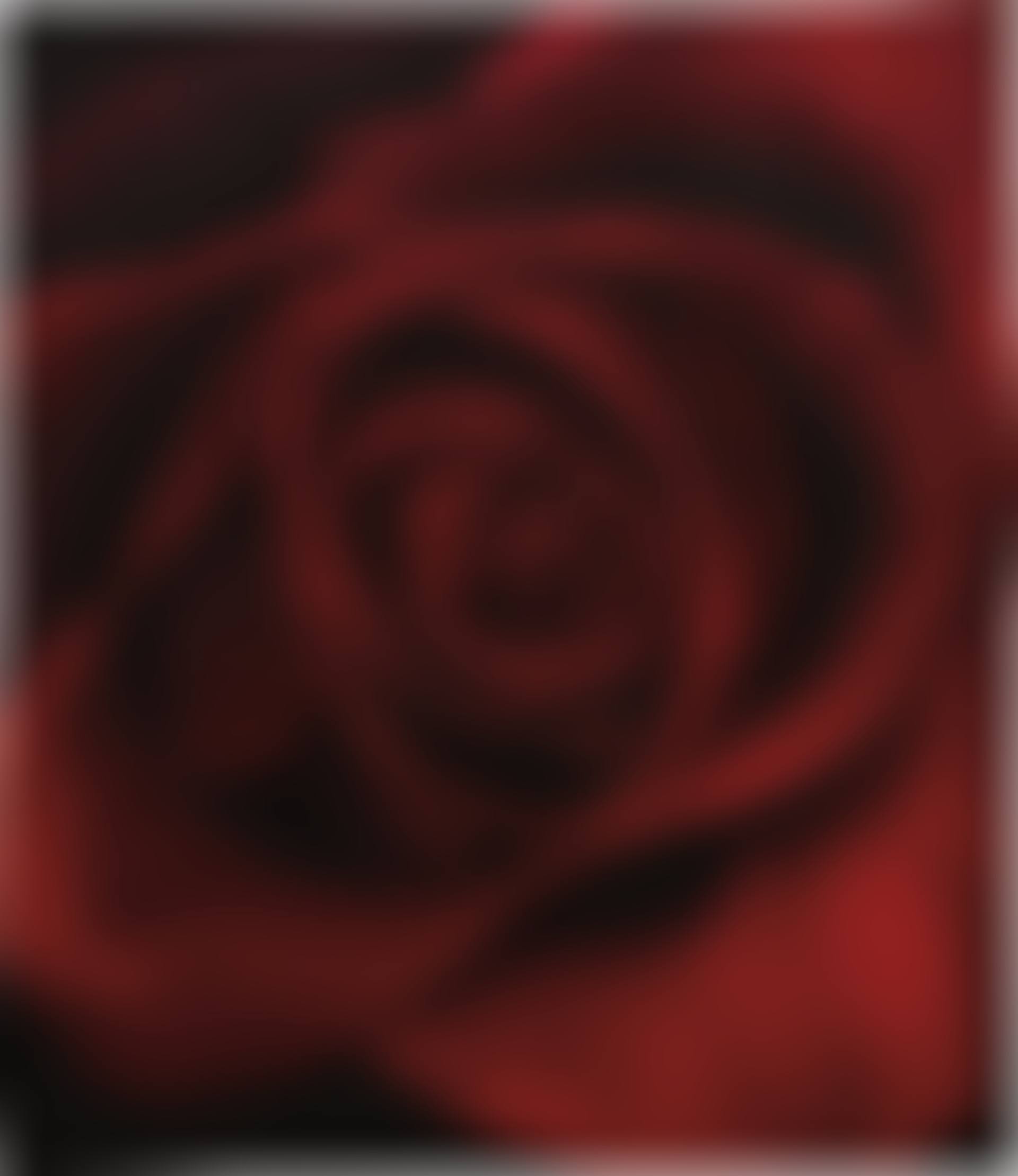 Untitled (Ophelia) (preview)