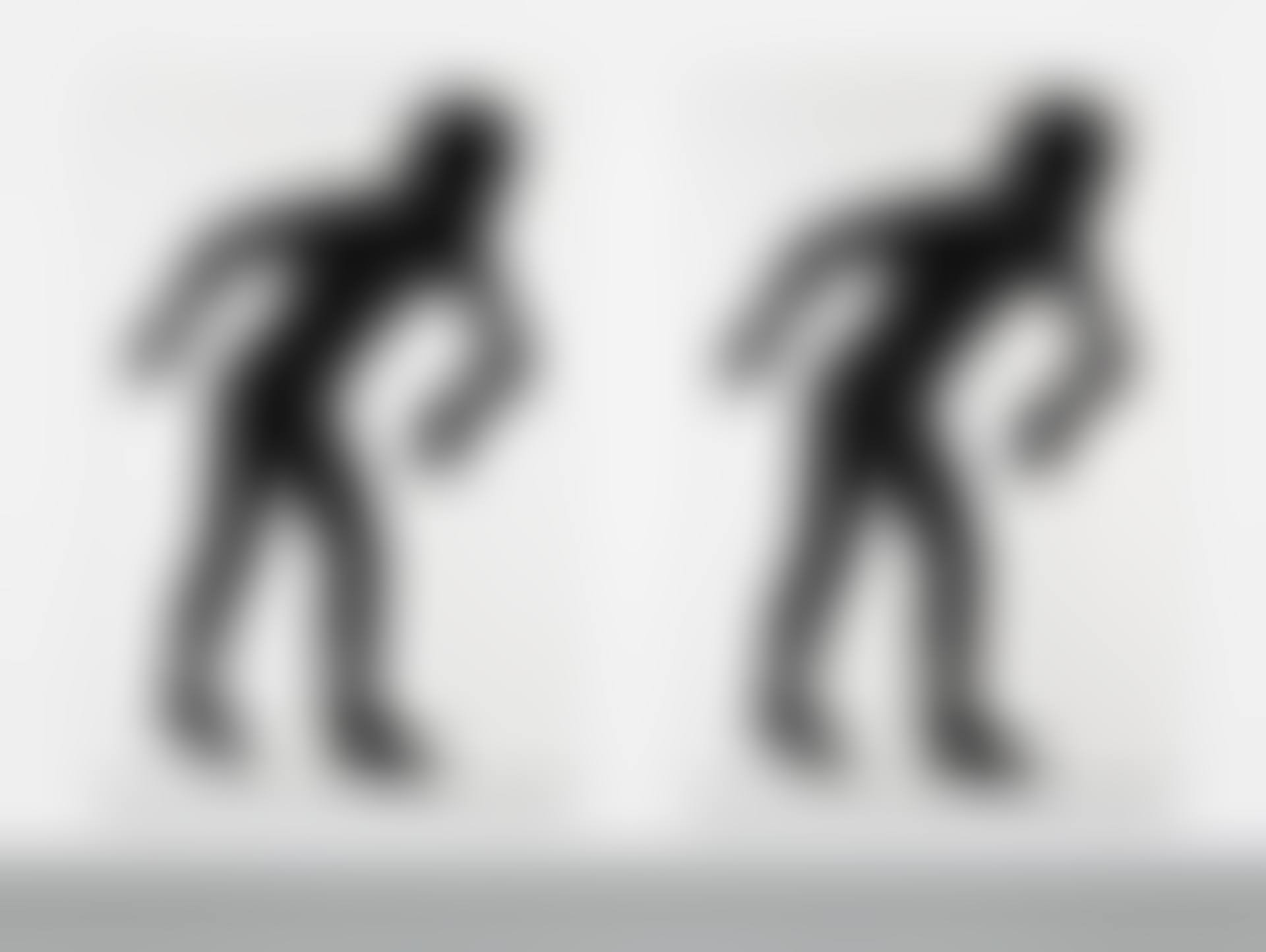 Untitled (Human Form) (preview)