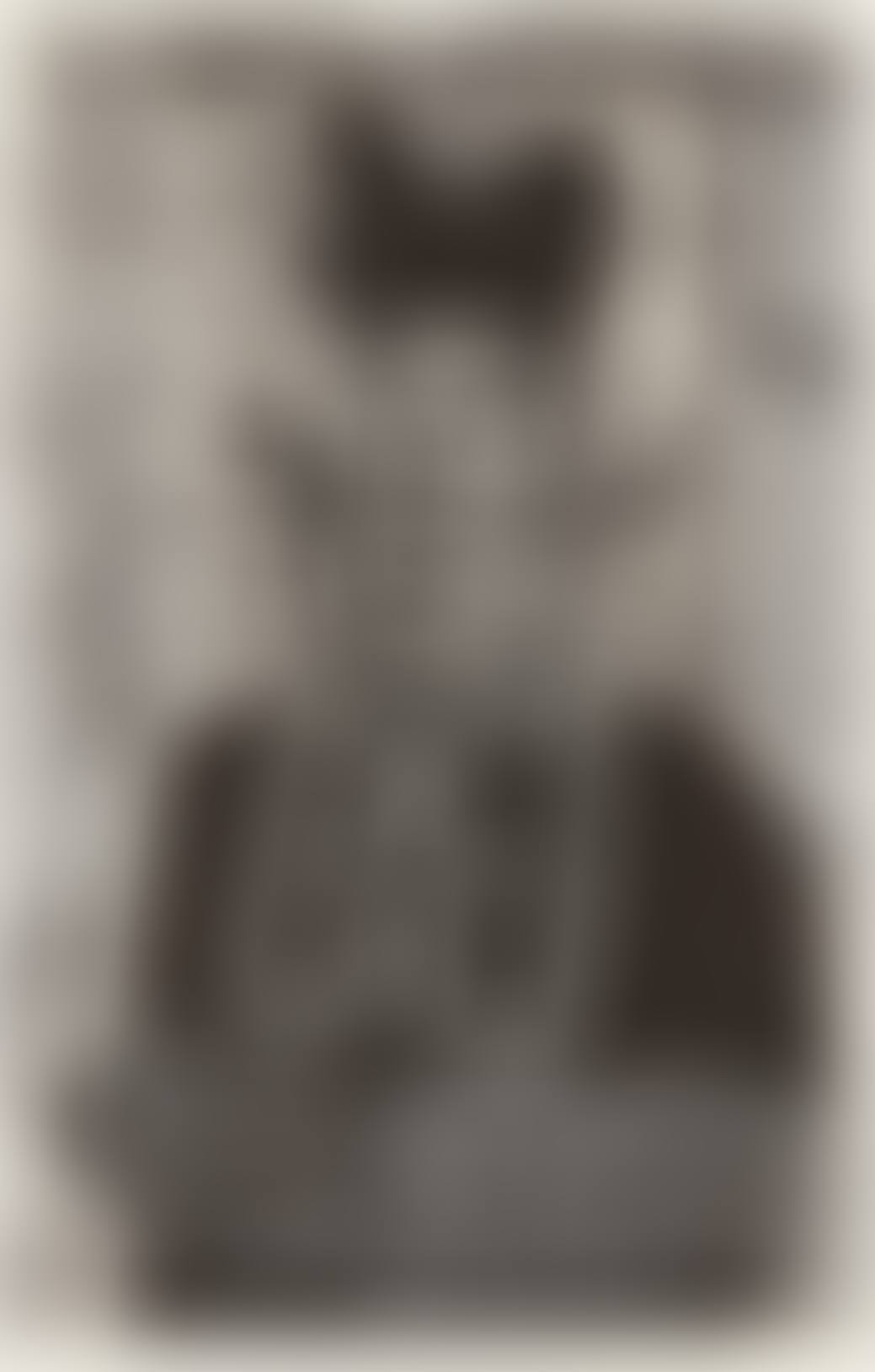 The Bishop (preview)
