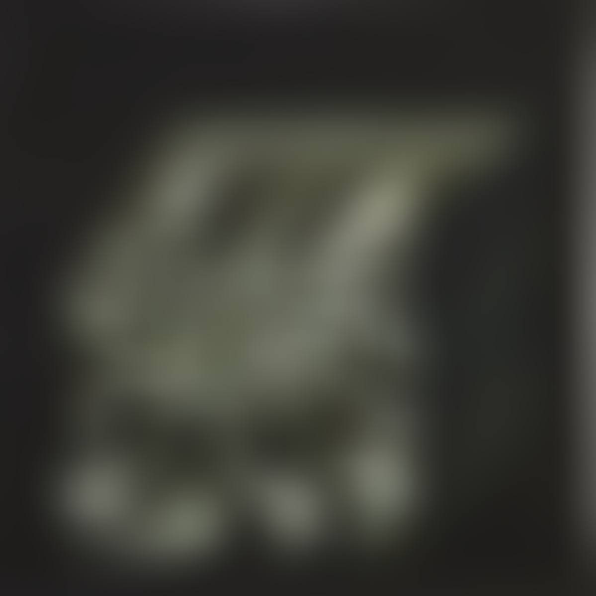 Modulation 229 (Thème 67 a variation) (preview)