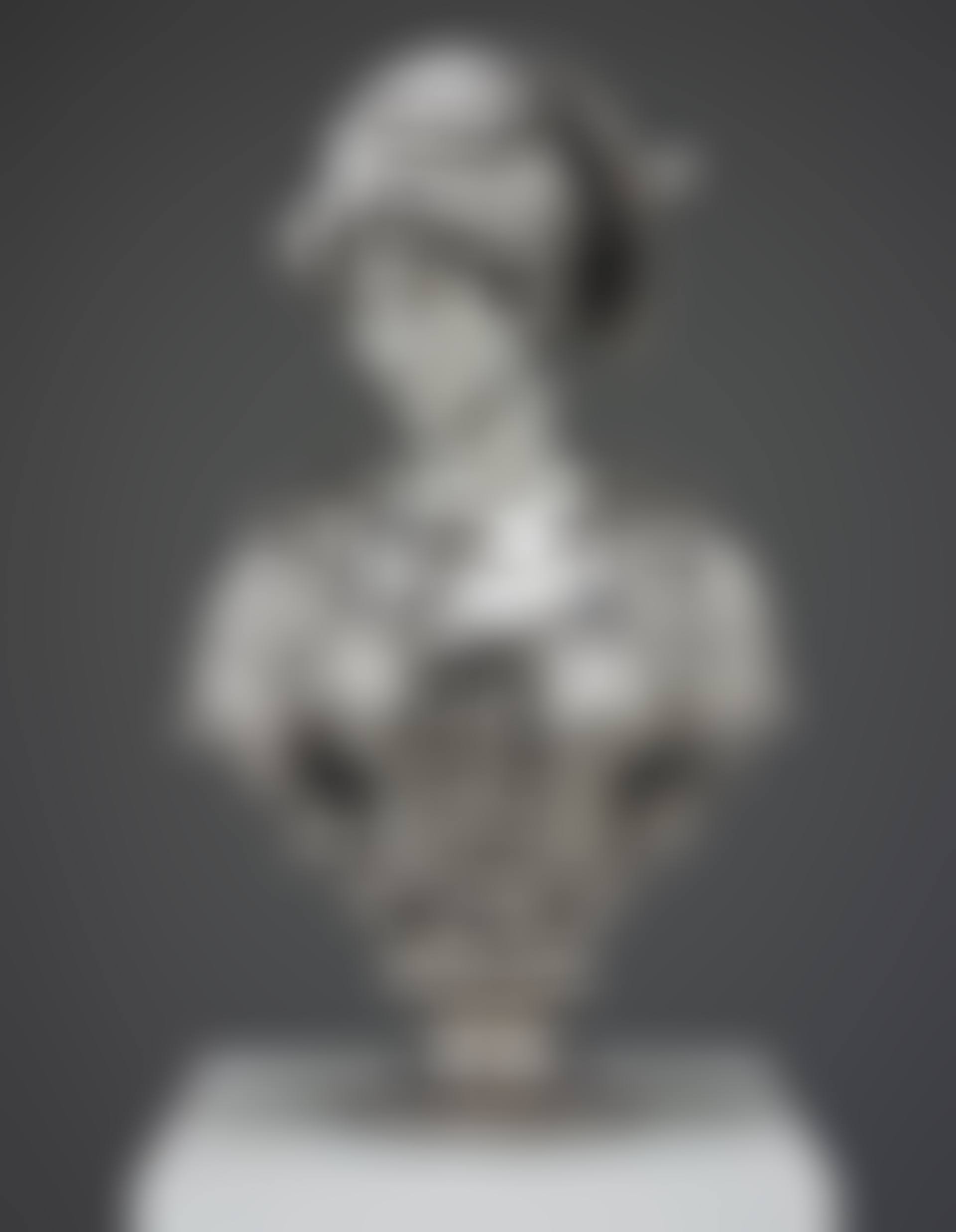 Italian Woman (preview)
