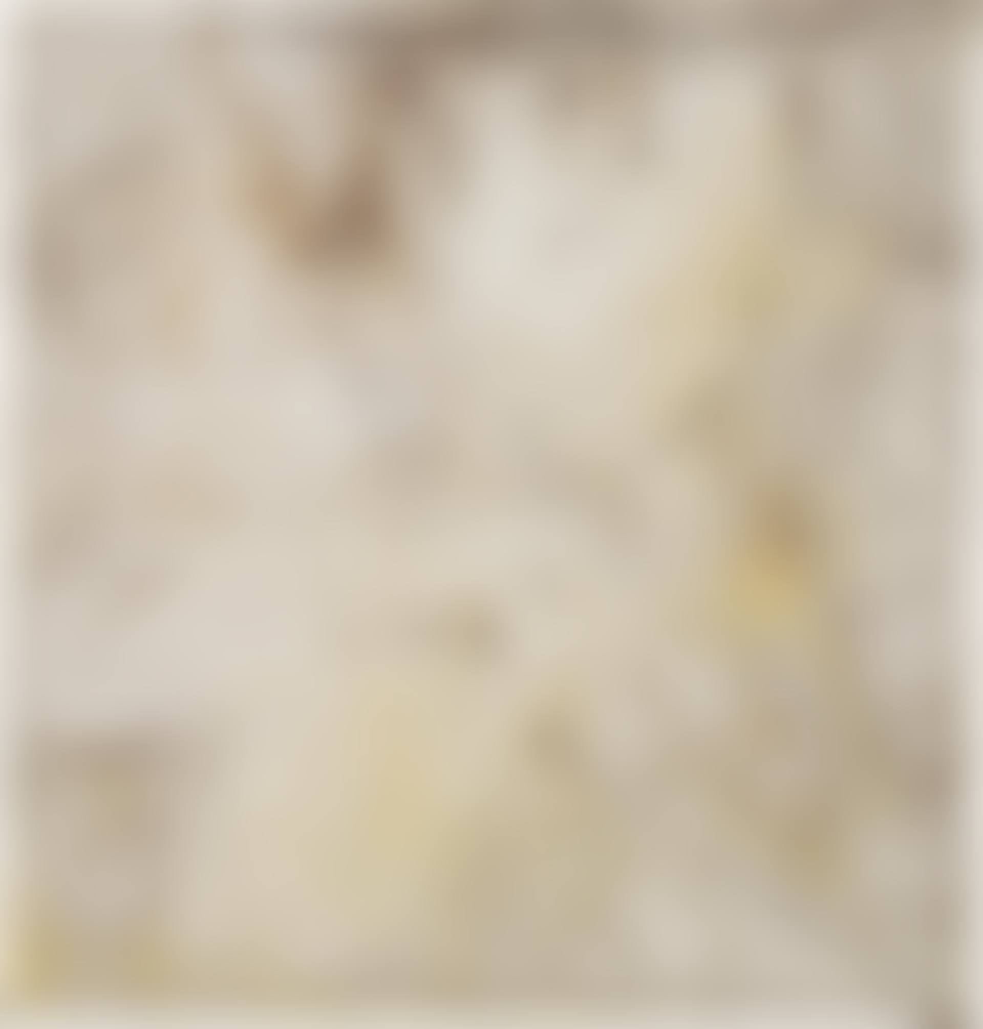 Untitled (Silver Painting) (preview)
