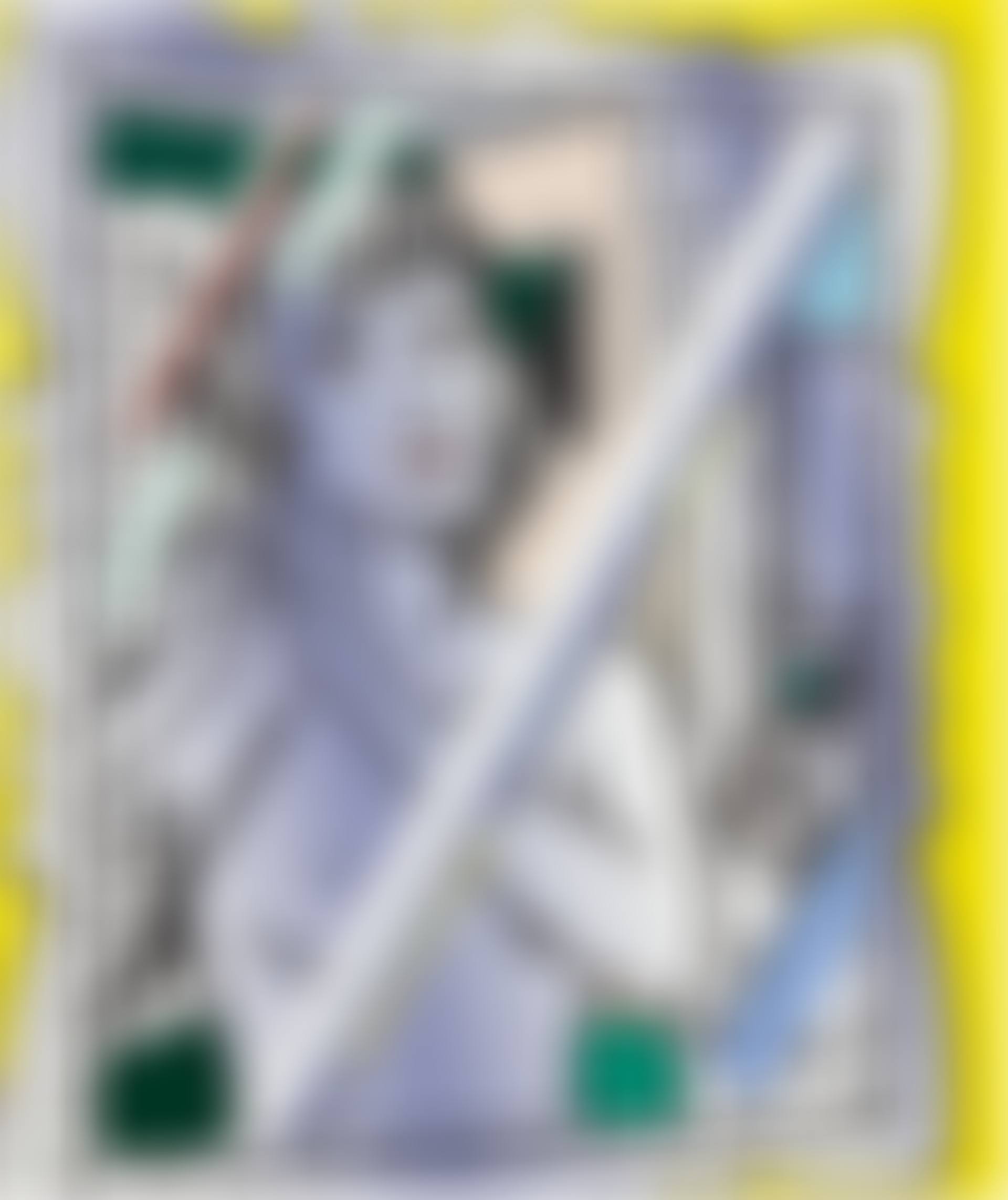 Nudes in Mirror (preview)