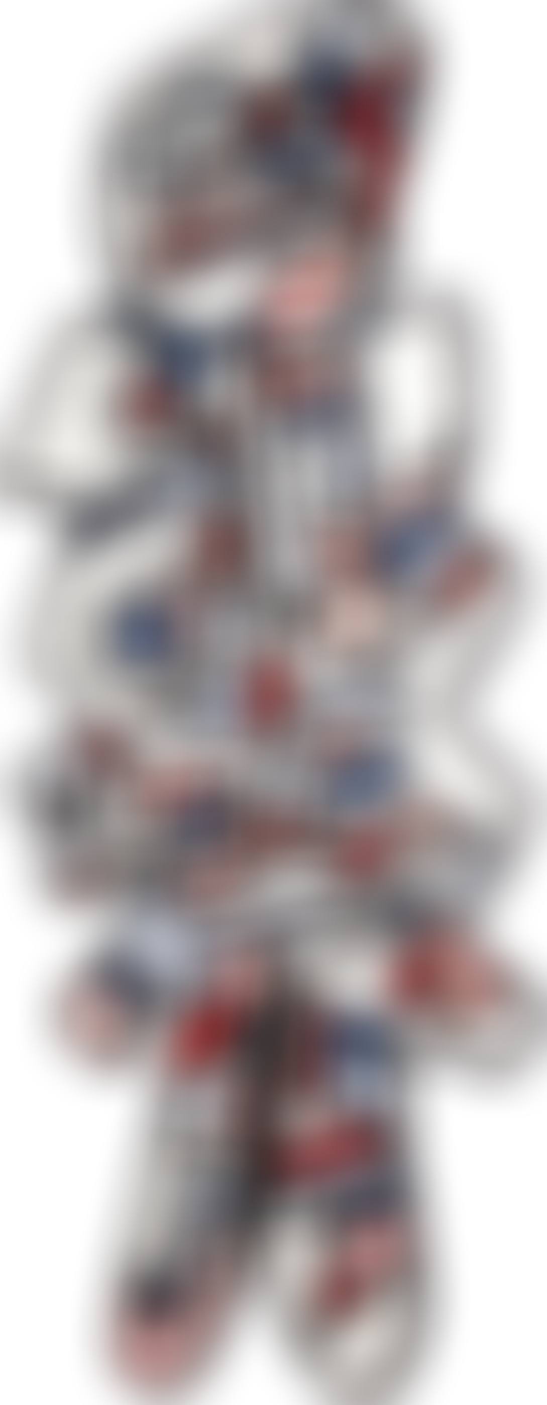 Le Gommeux (preview)