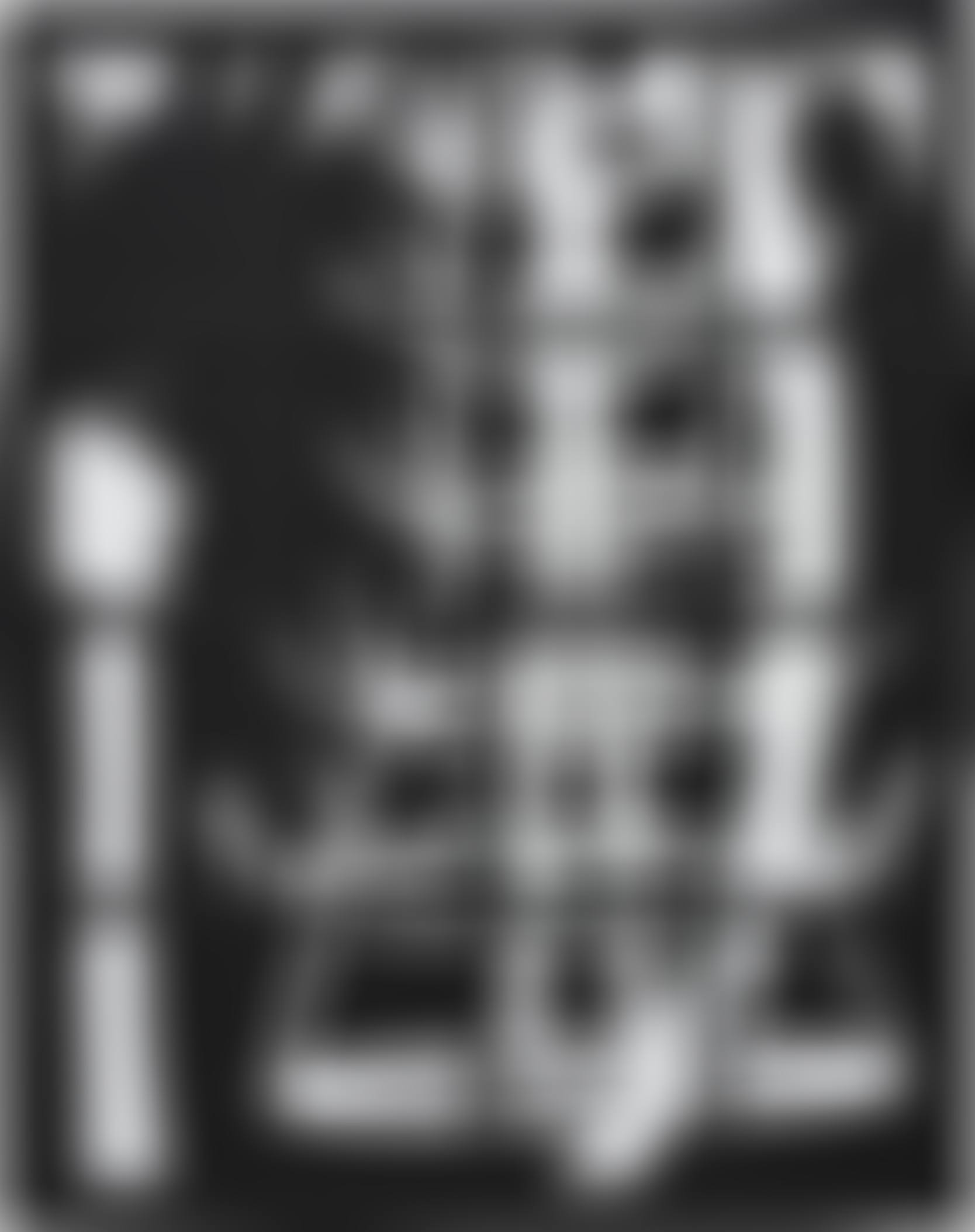Suite d'ombres transparents (Suite of Transparent Shadows) (preview)