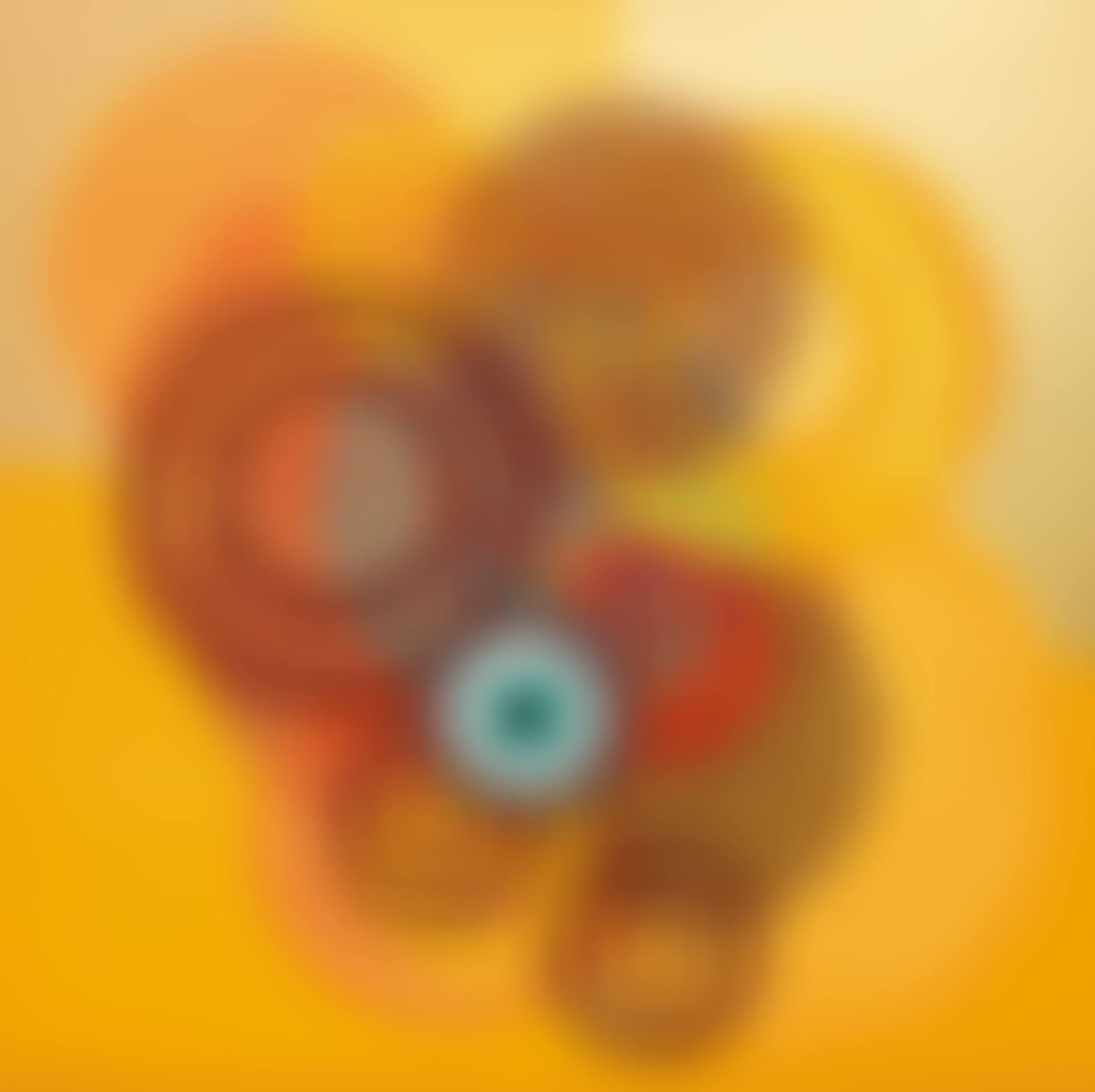 Serpentina (Serpentine) (preview)